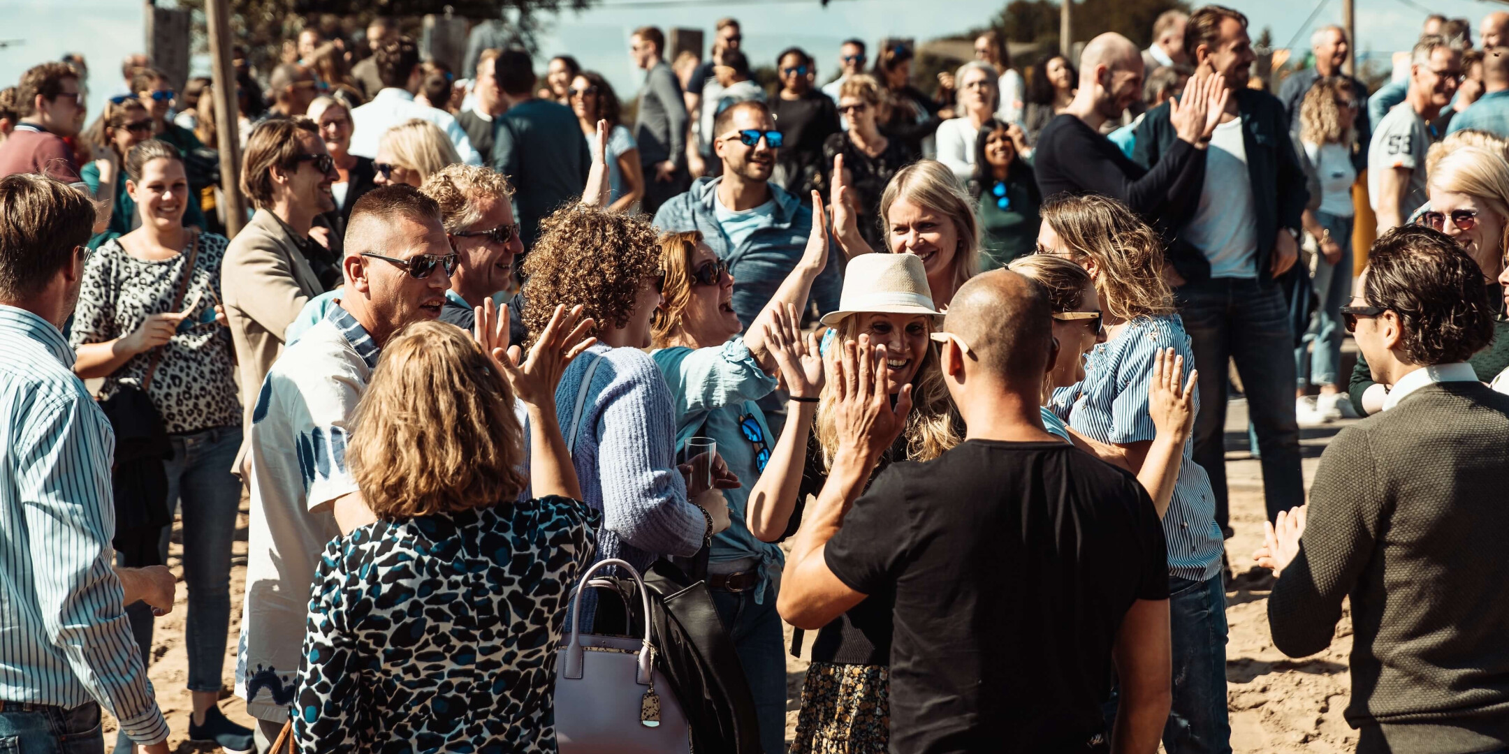 100-jarig-jubileum-organiseren