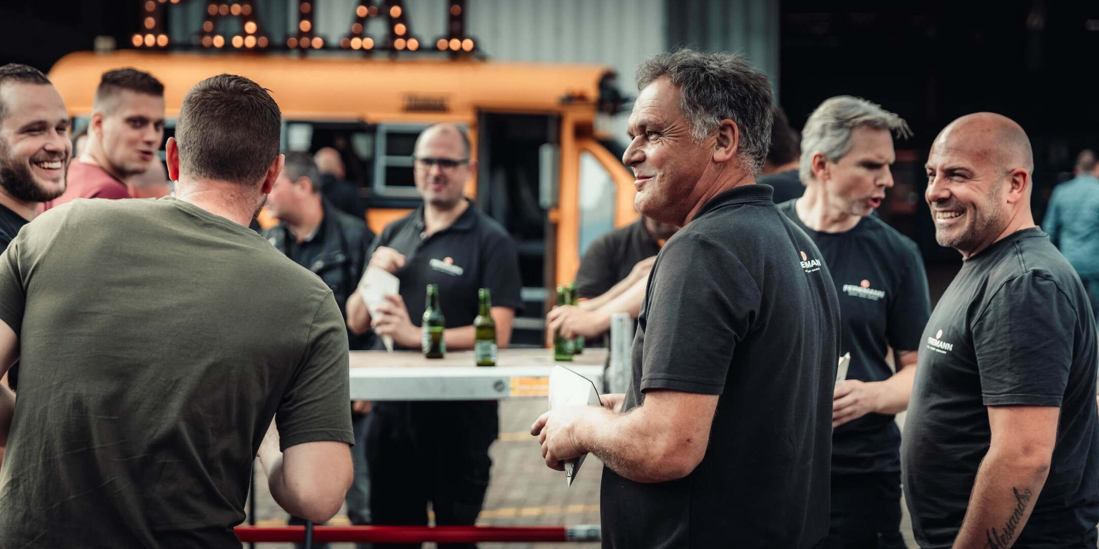 Feest-op-het-bedrijf