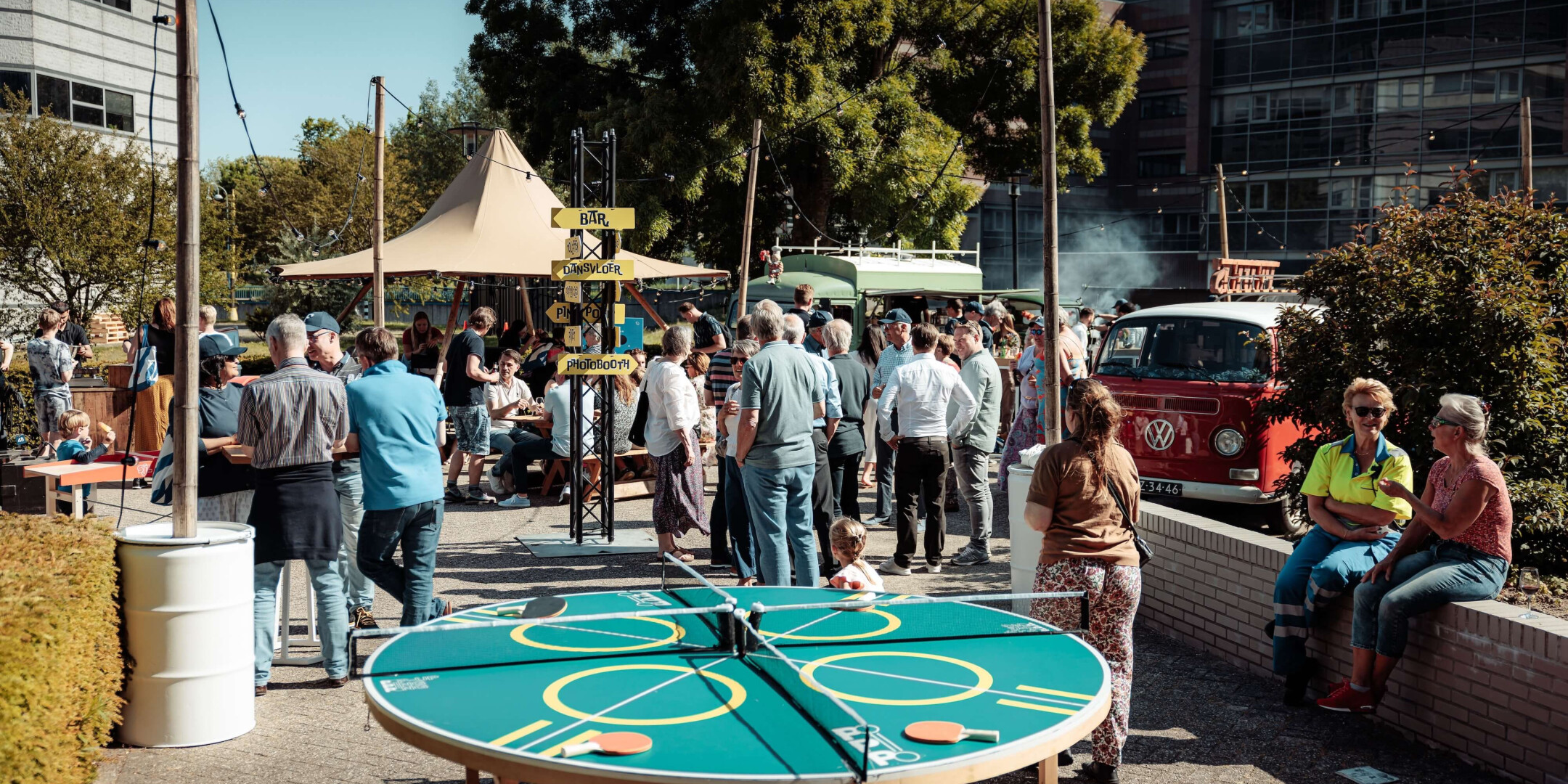 Bedrijfsfestival-organiseren