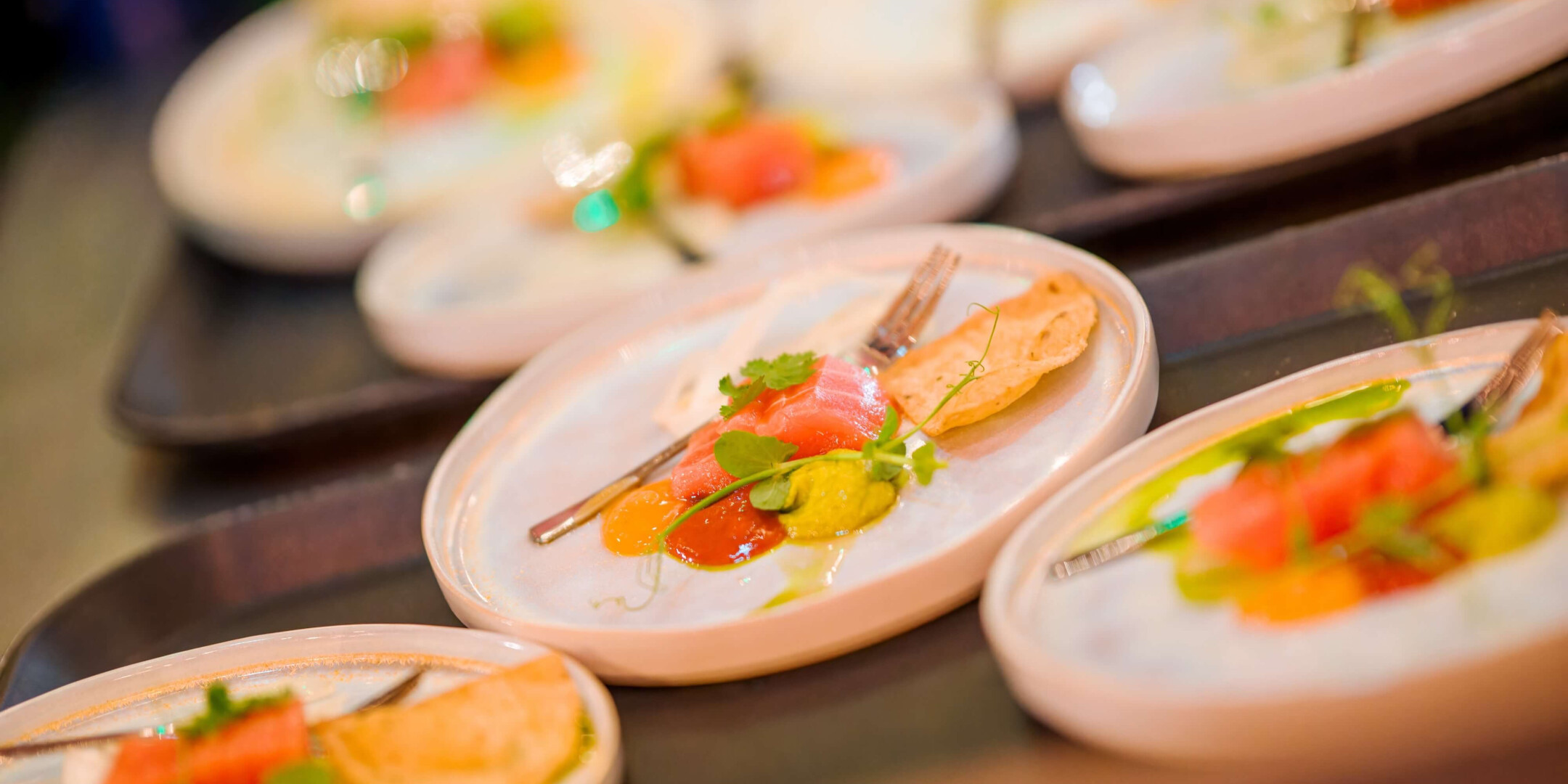 Catering-kerst-bedrijf