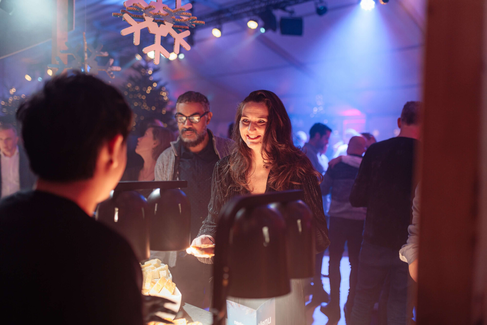 Nieuwjaarsreceptie-organiseren-bedrijf