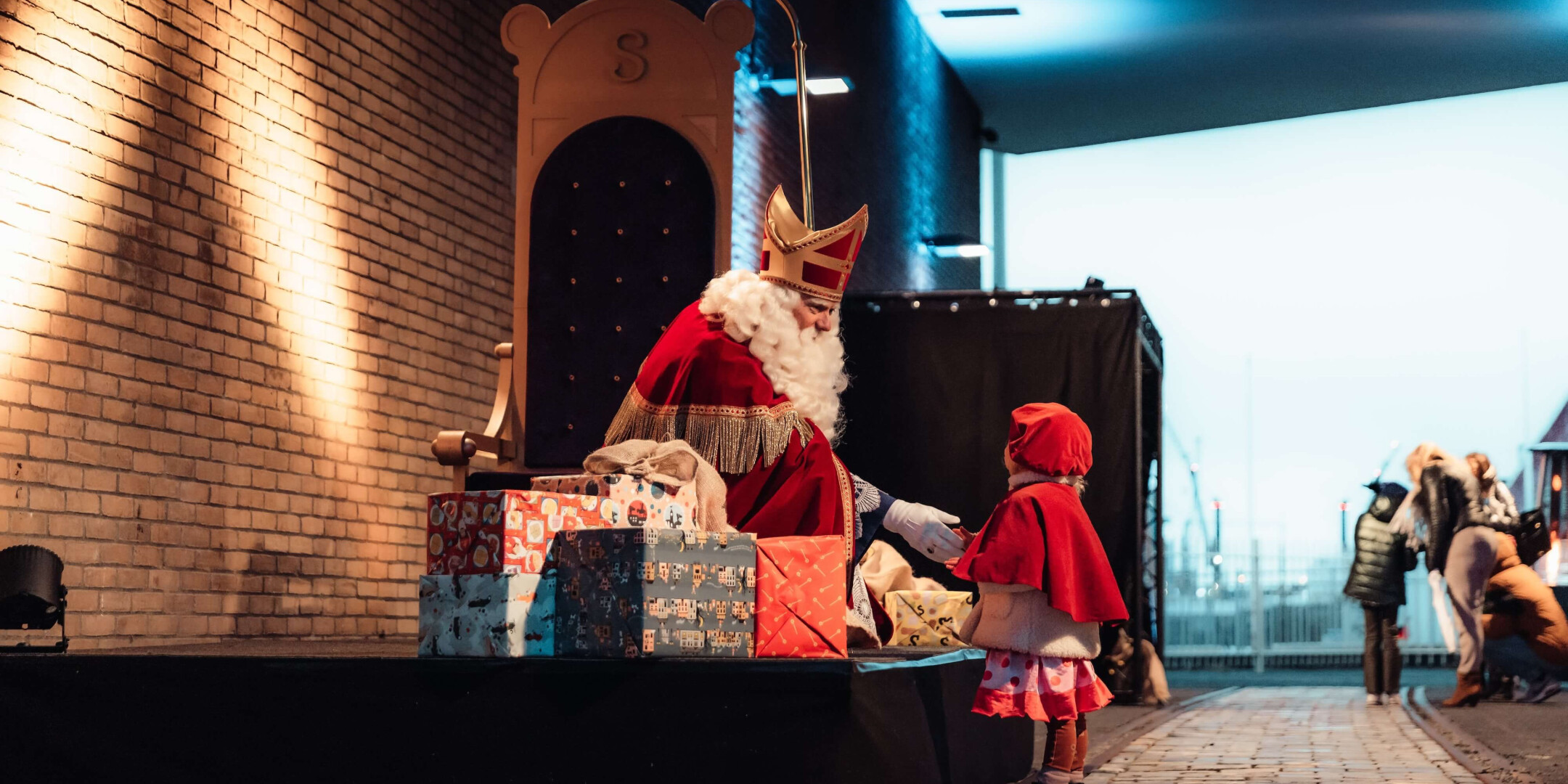 Sinterklaas-op-het-bedrijf