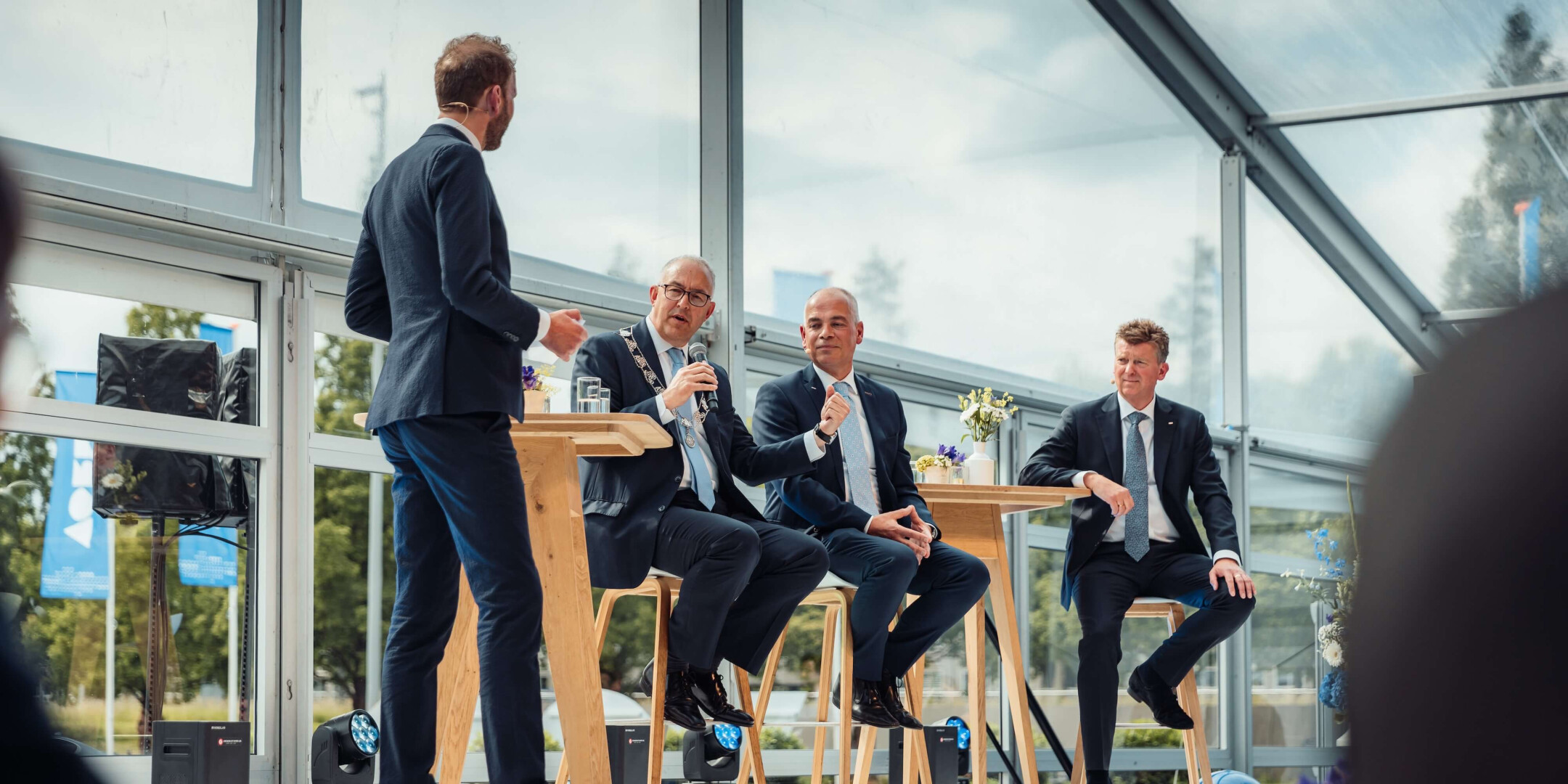 Officiele-opening-organiseren