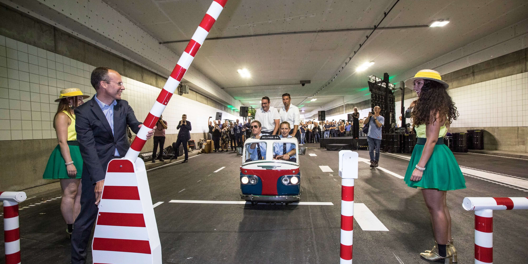 Officiele-opening-kantoor