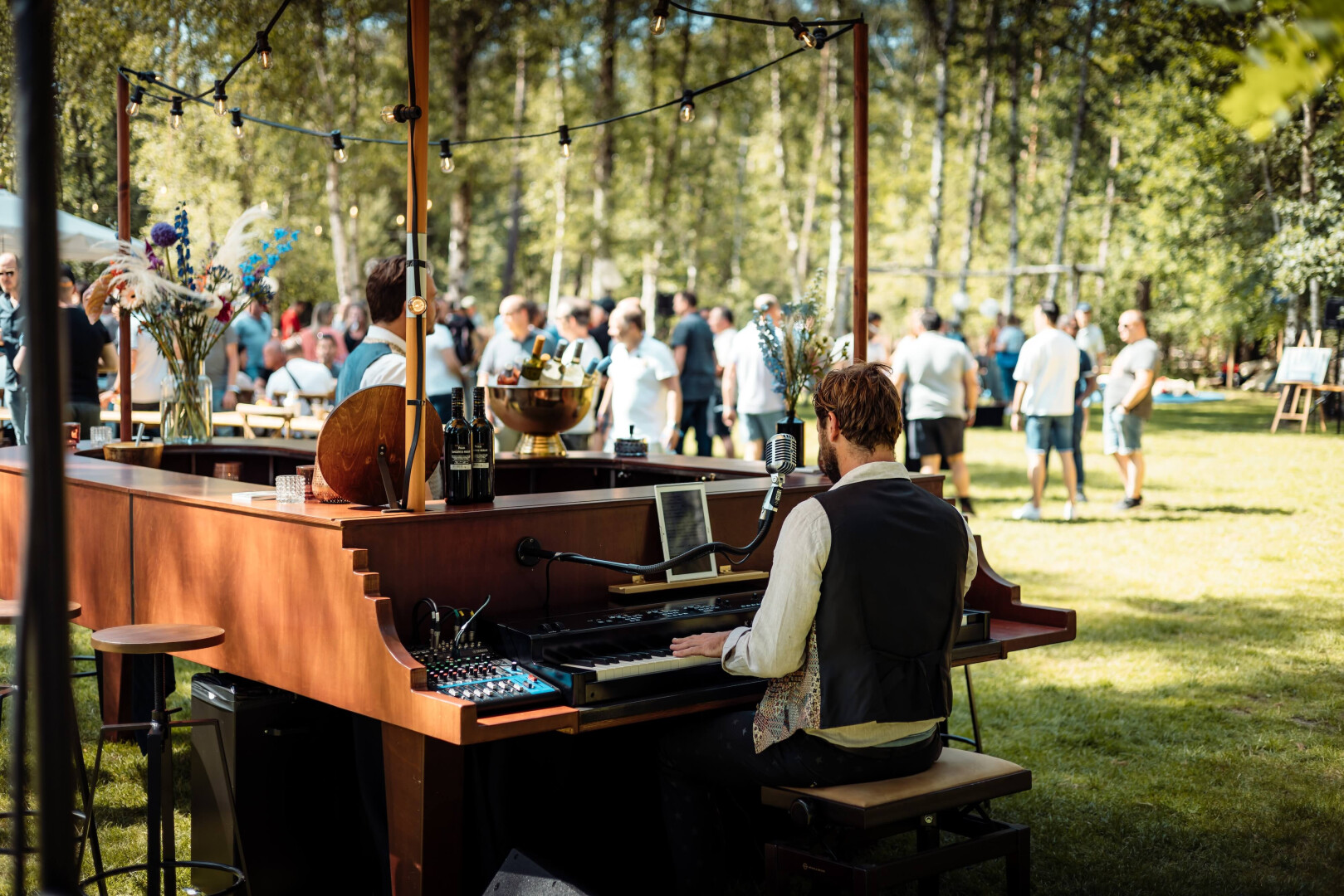 Personeelsfeest-op-locatie