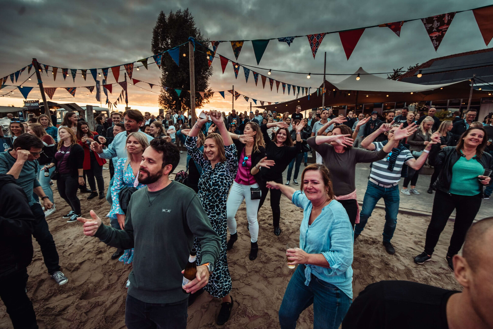 Personeelsfeest-op-eigen-terrein