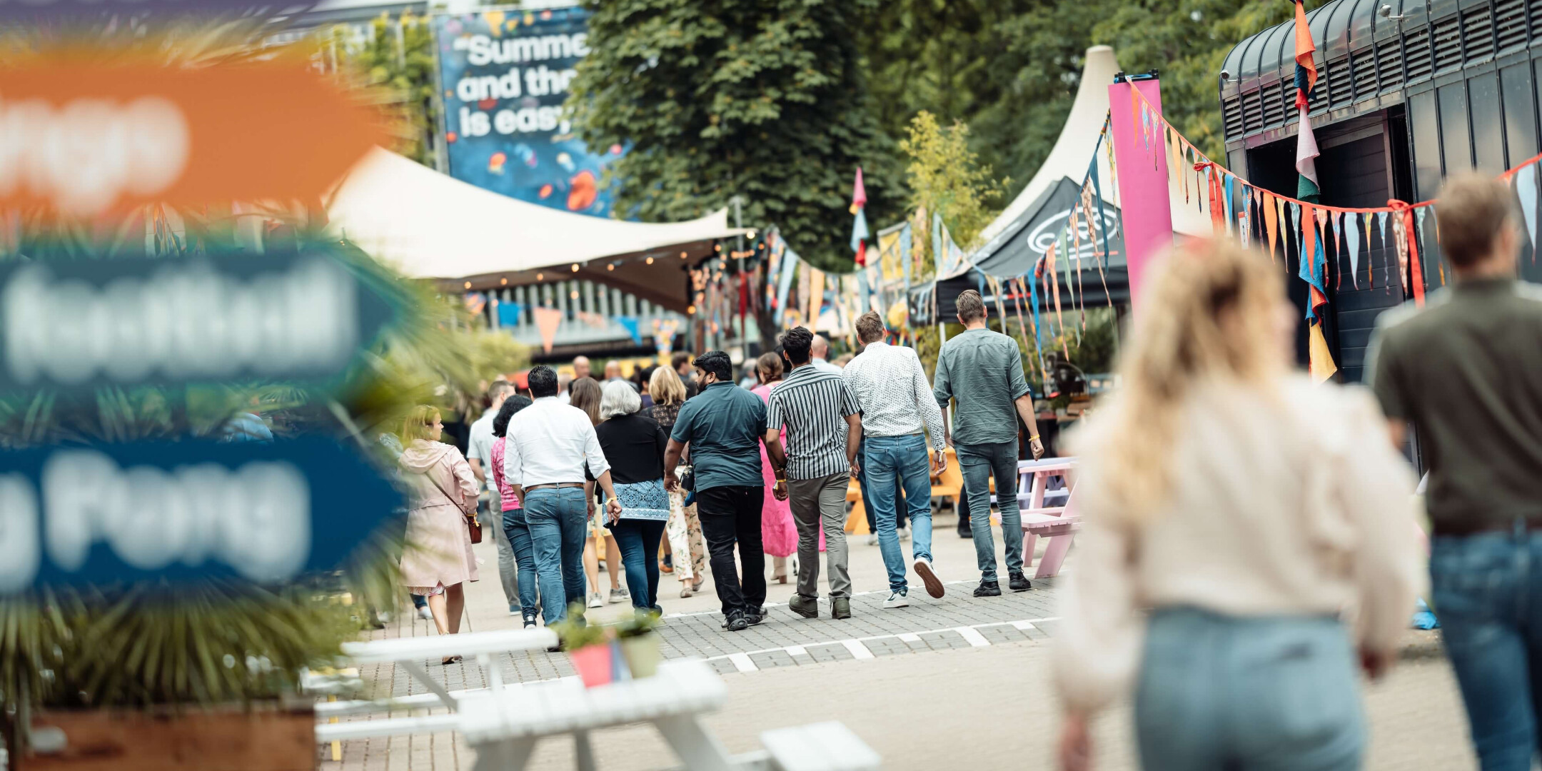 Personeelsfeest-op-eigen-locatie-organiseren