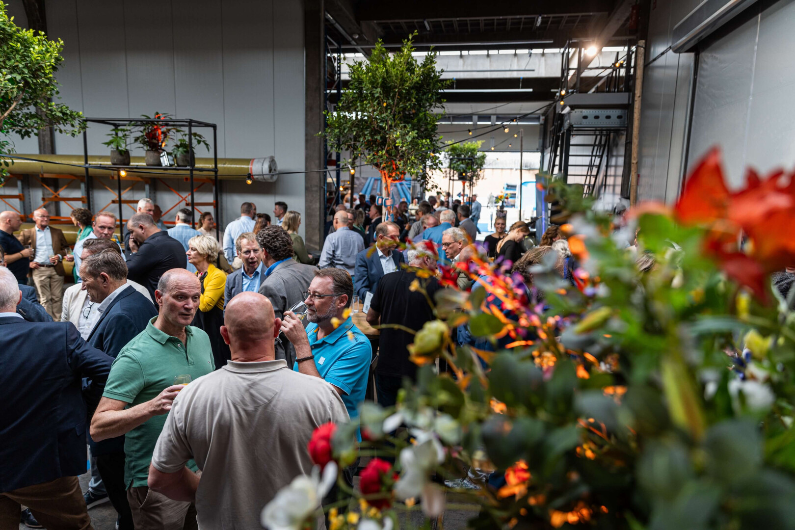 Bedrijfsfeest-op-eigen-terrein
