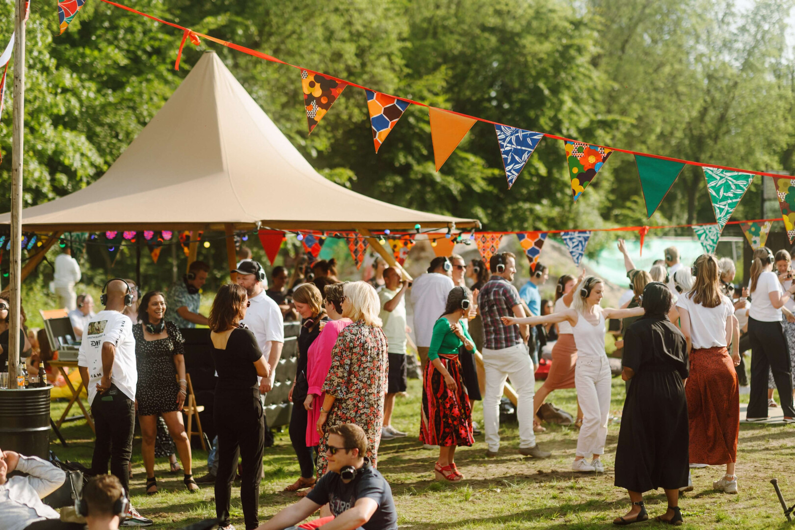Bedrijfsfeest-op-het-werk