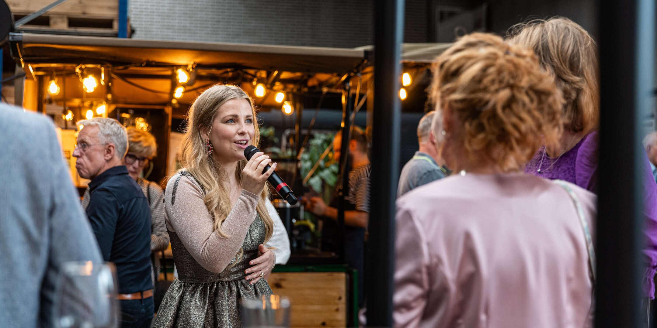 Ideeen-bedrijfsfeest-op-eigen-locatie