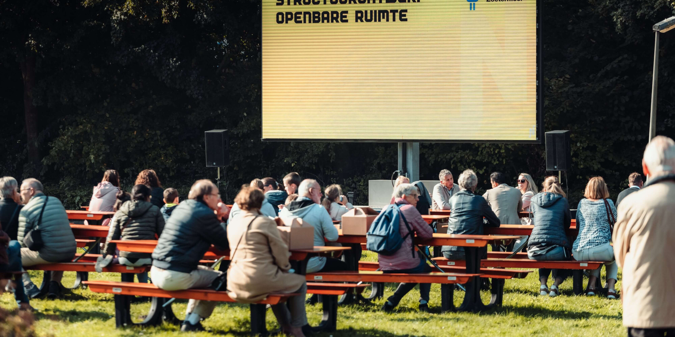 Burgerparticipatie-event-organiseren
