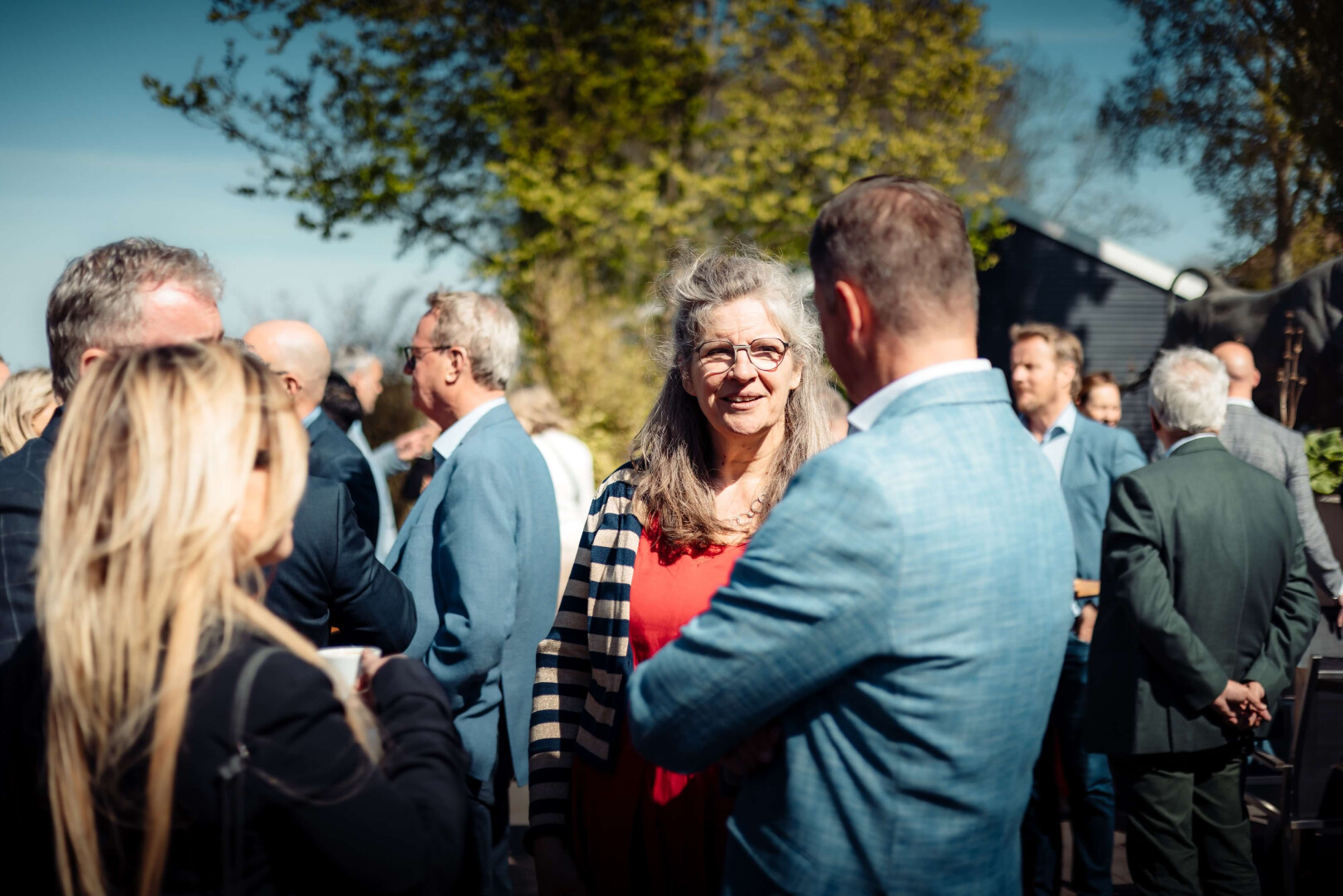 Jubileumfeest-bedrijf-klanten