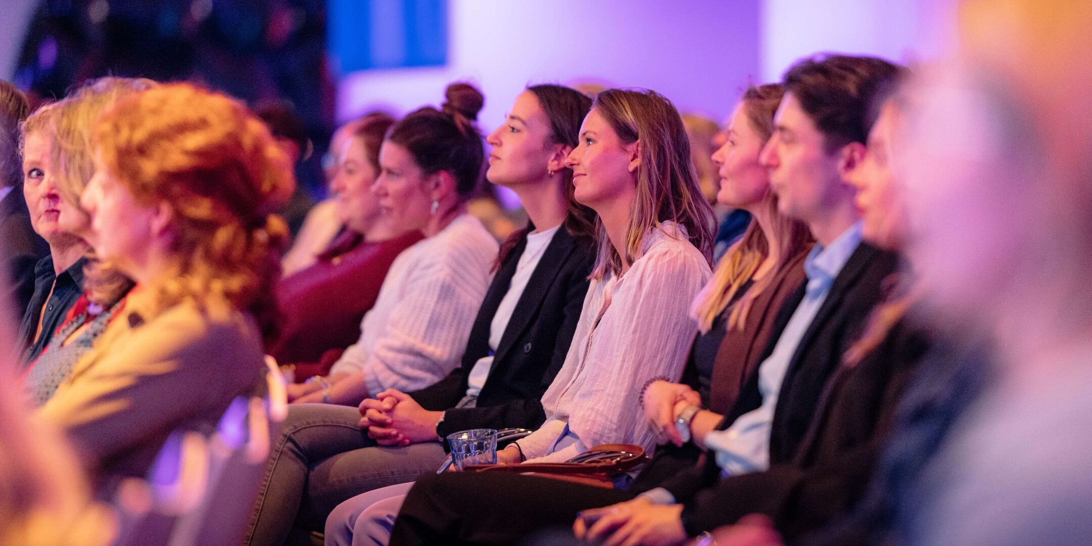 Symposium-voor-de-zorg