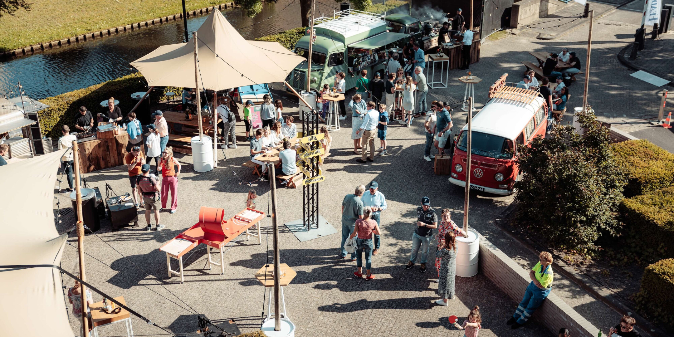 Familiedag-bedrijf-organiseren