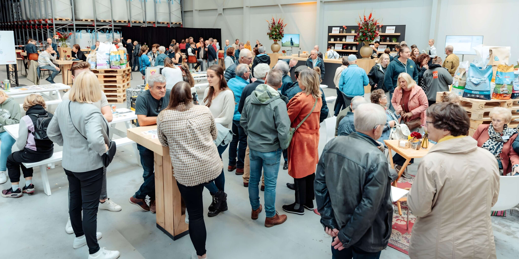 90-jarig-jubileum-familiedag