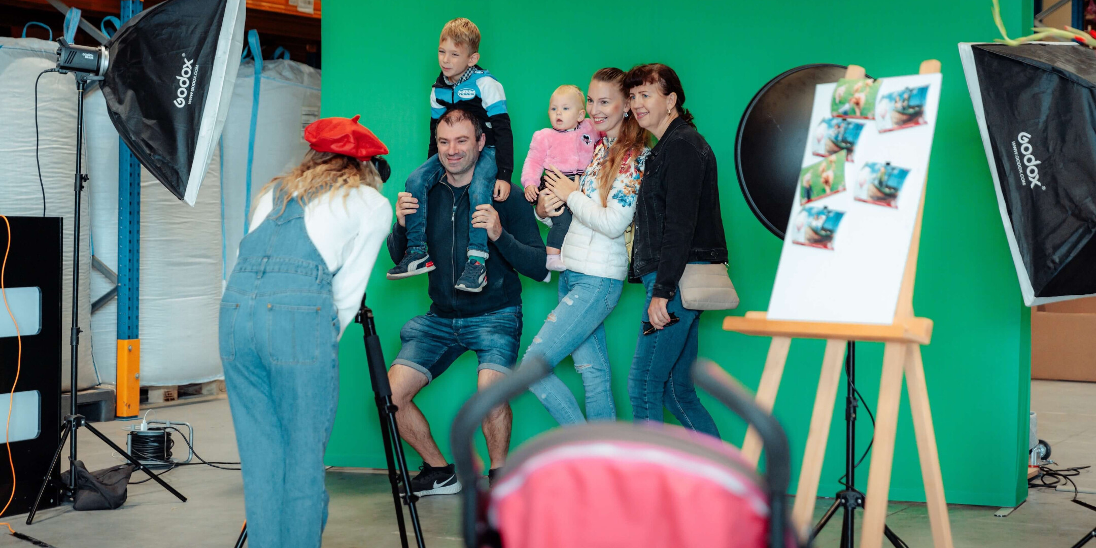 Familiedag-op-het-werk