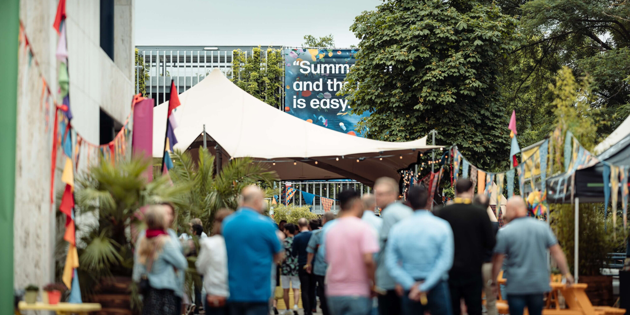 Bedrijfsfeest-op-eigen-locatie