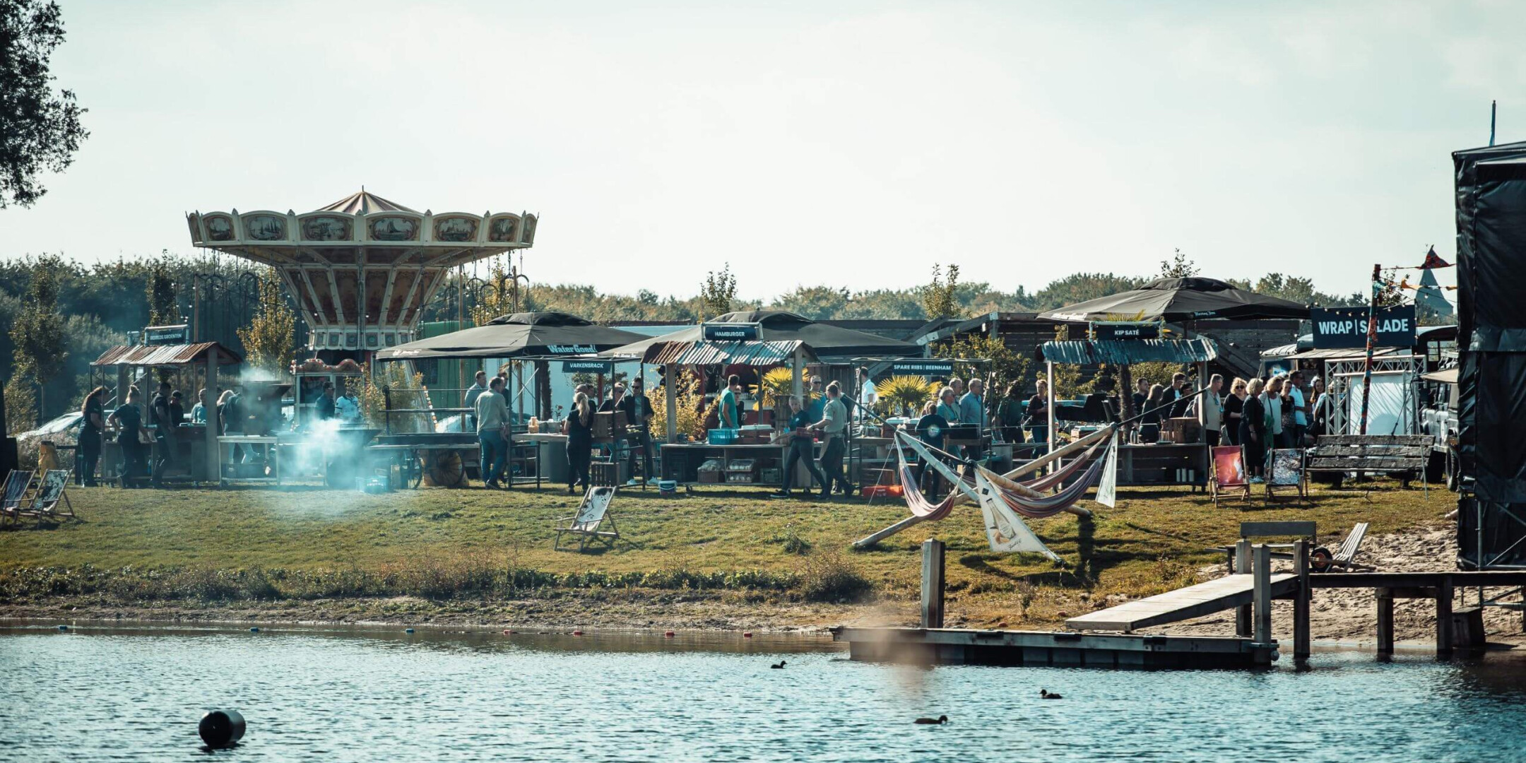 Bedrijfsfestival-vanaf-het-water-1