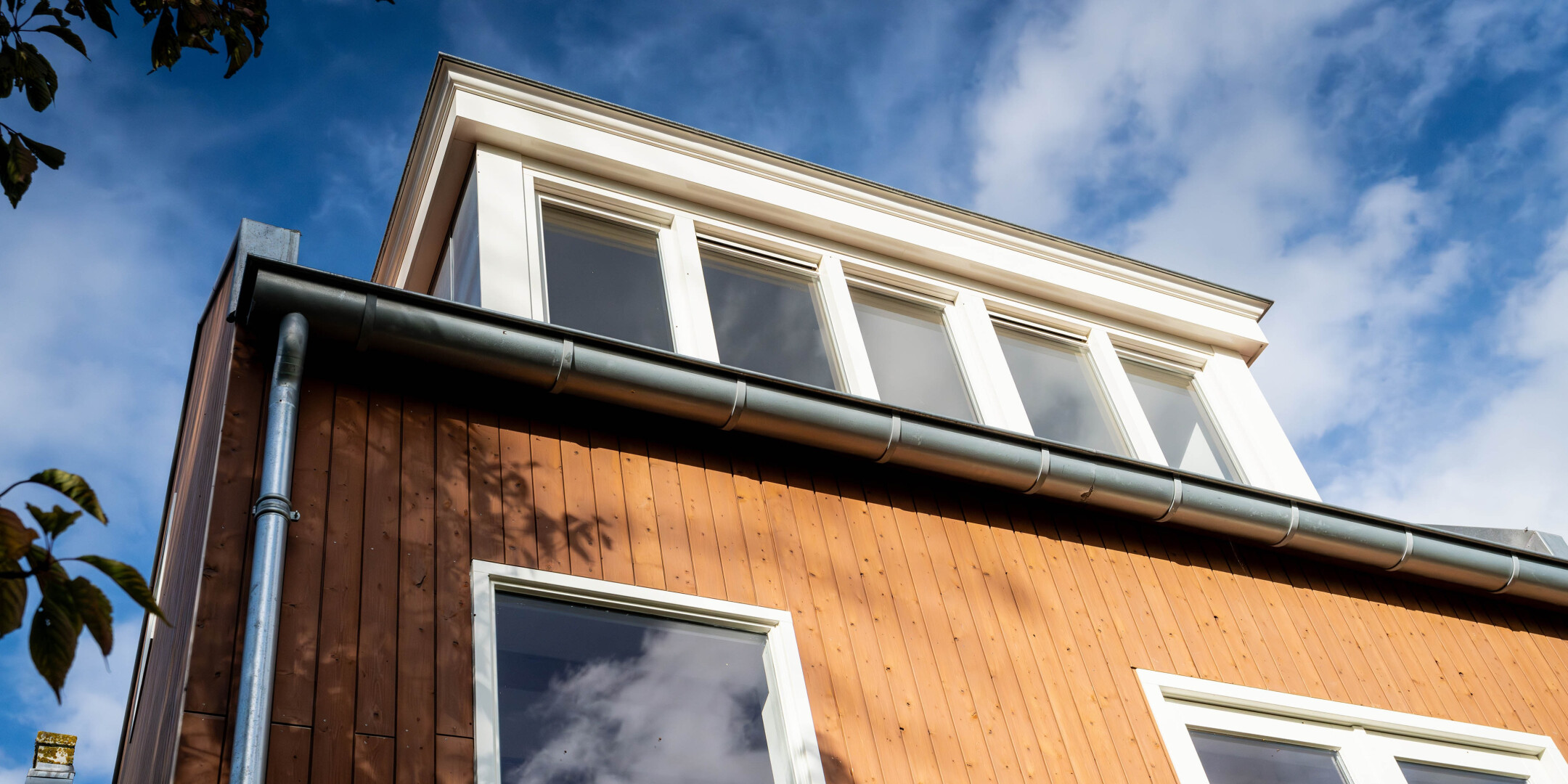 Bouwbedrijf Rozendaal-209