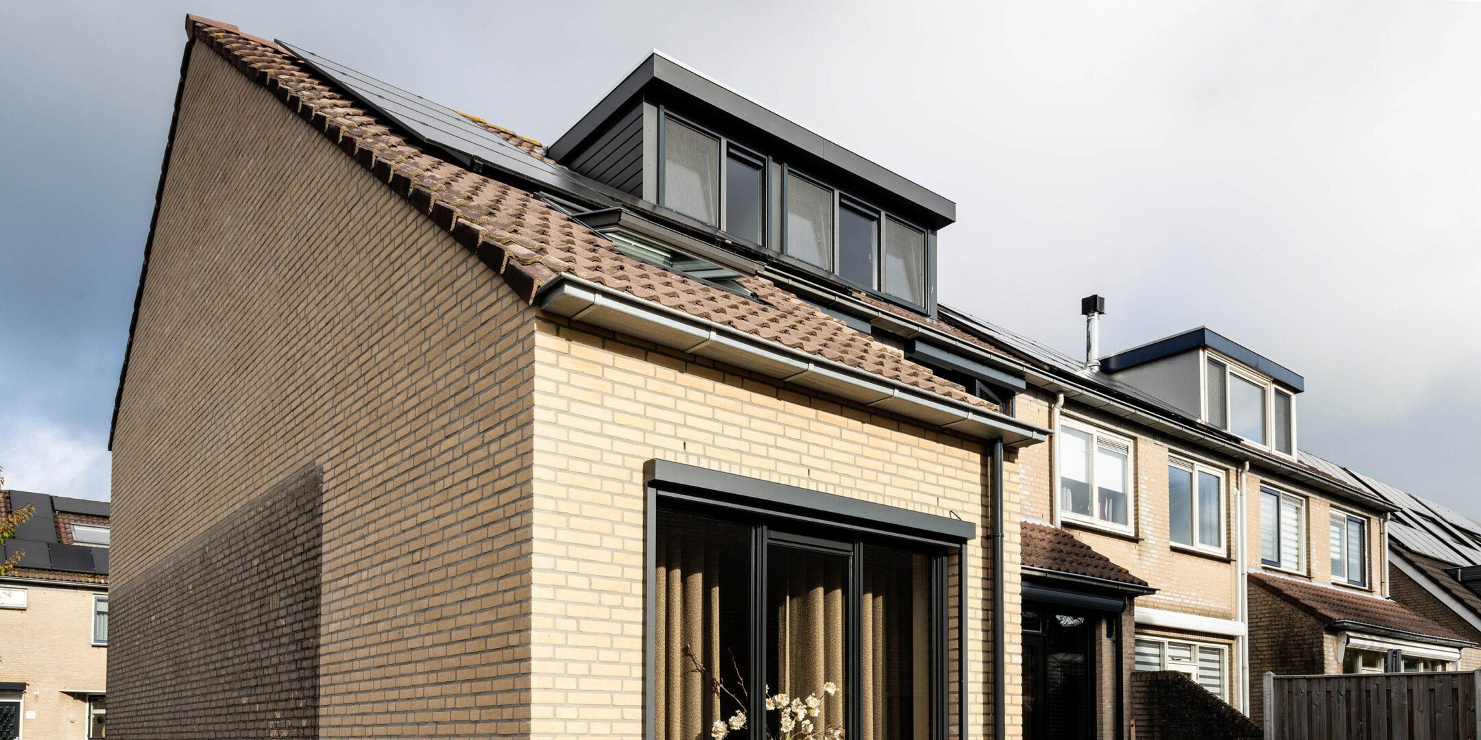 Bouwbedrijf Rozendaal-77