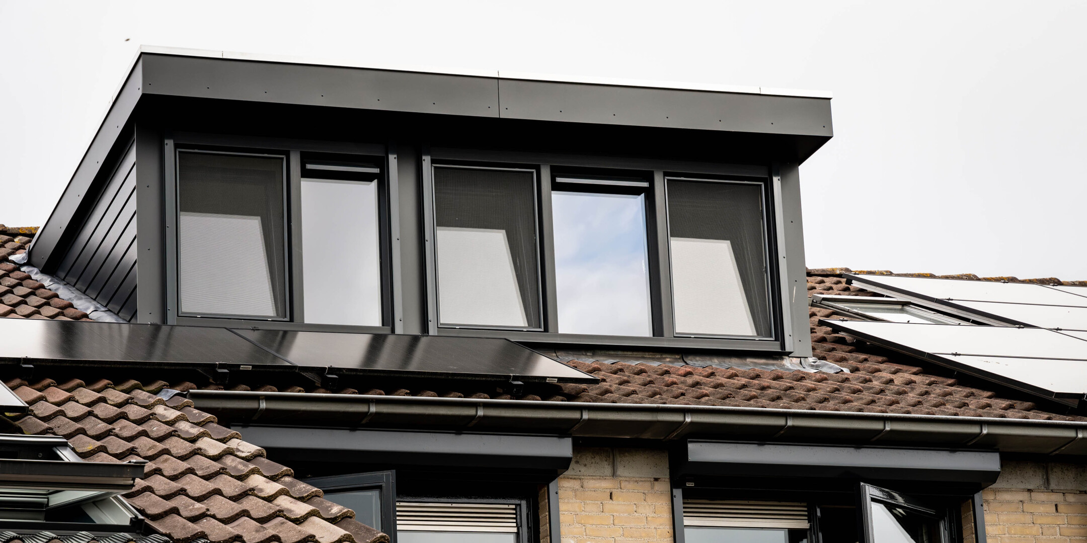 Bouwbedrijf Rozendaal-79