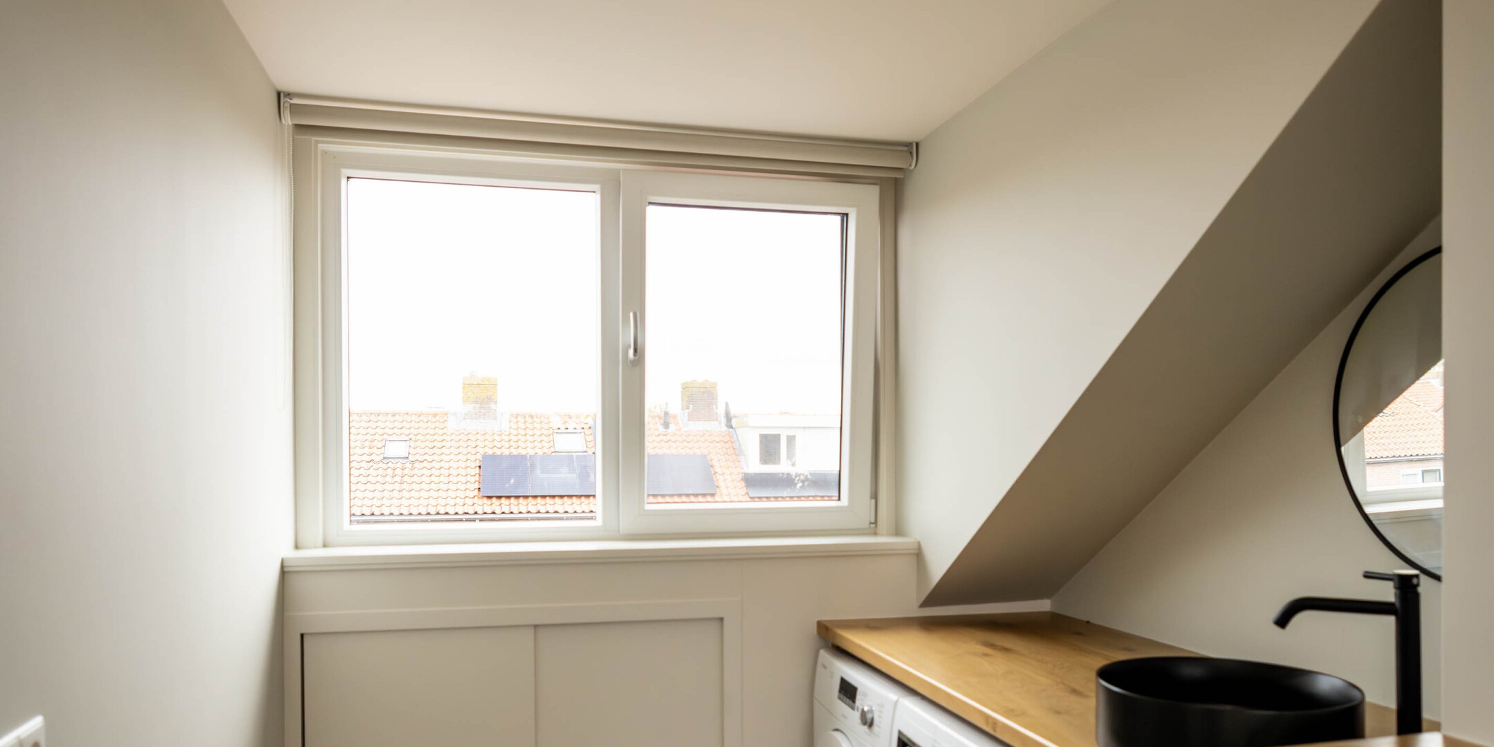 Bouwbedrijf Rozendaal-85