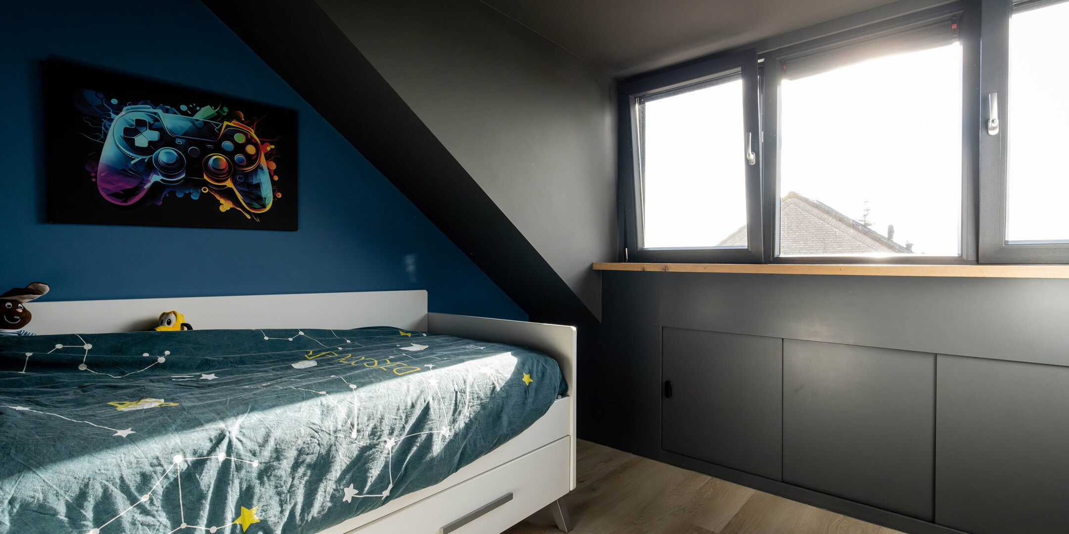 Bouwbedrijf Rozendaal-67