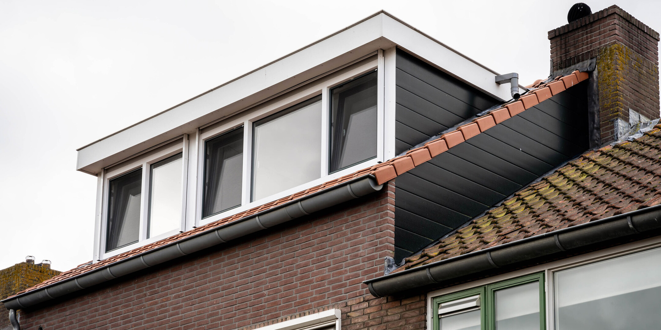 Bouwbedrijf Rozendaal-90