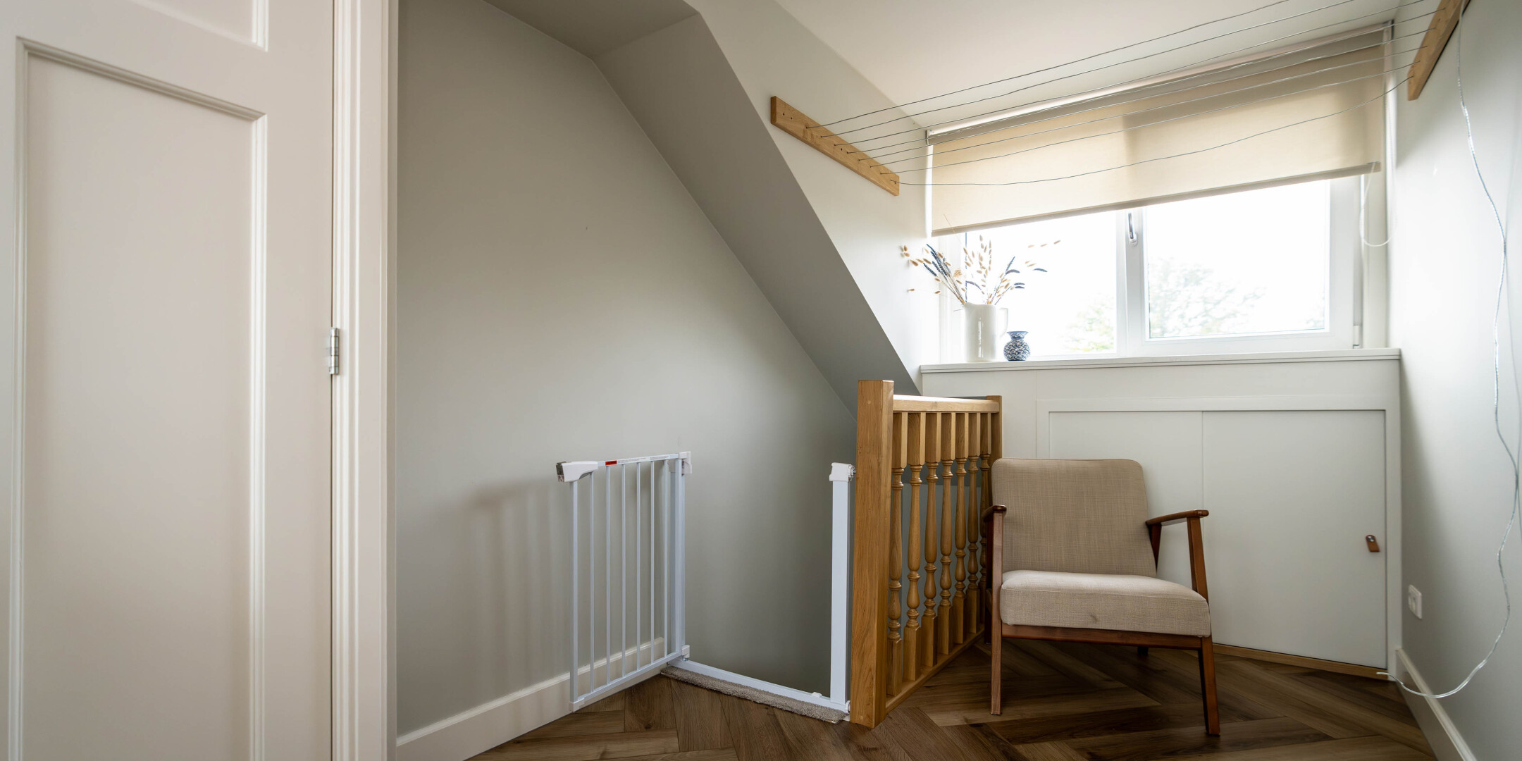 Bouwbedrijf Rozendaal-88