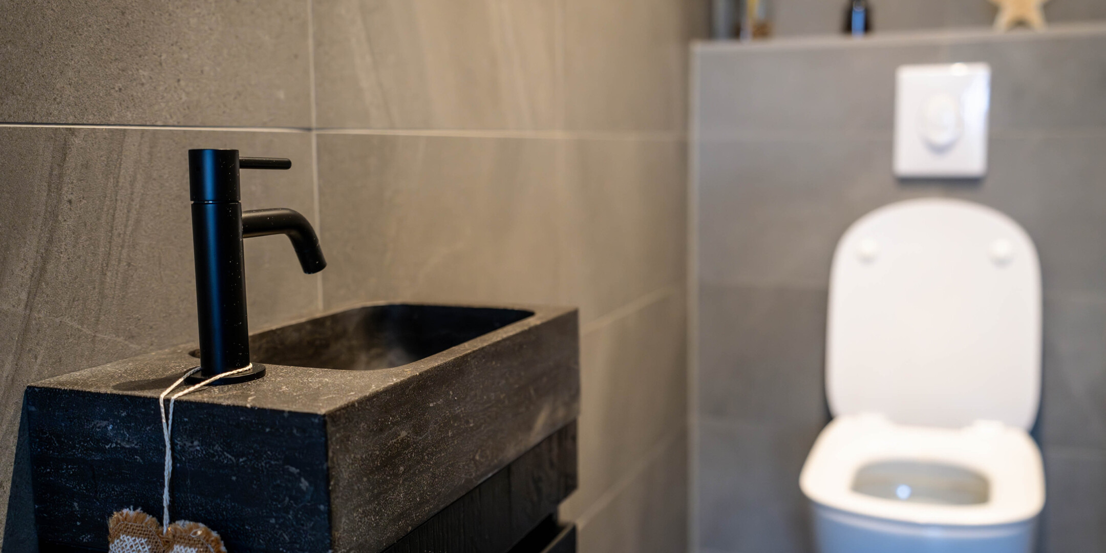 Bouwbedrijf Rozendaal-133