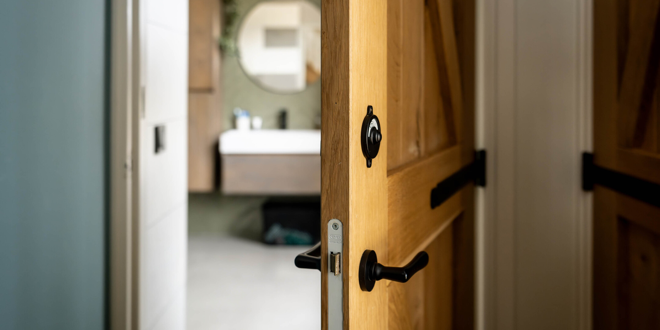 Bouwbedrijf Rozendaal-139