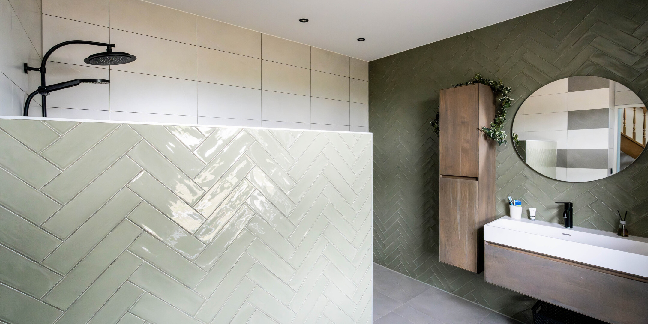 Bouwbedrijf Rozendaal-137