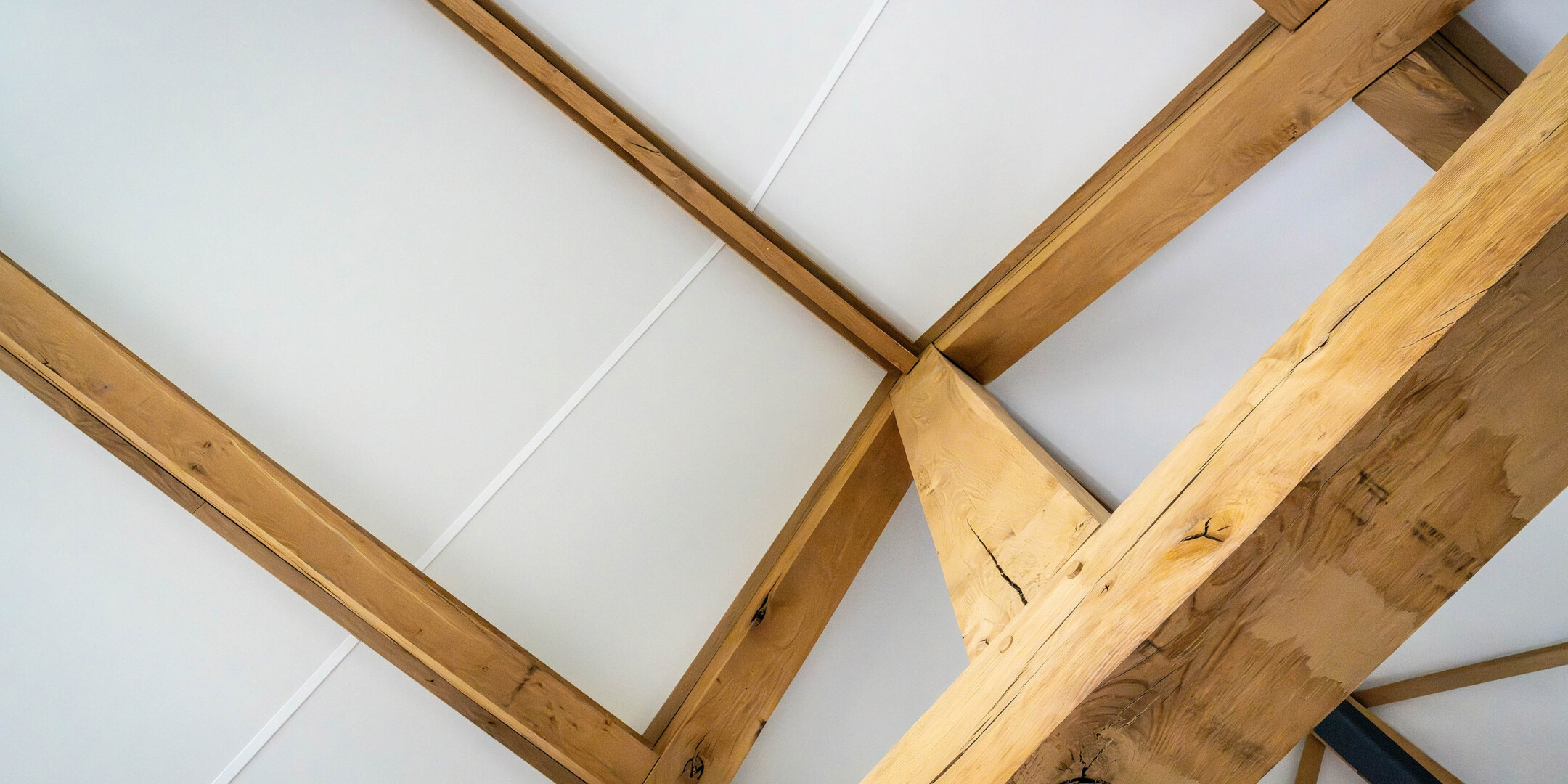 Bouwbedrijf Rozendaal-149