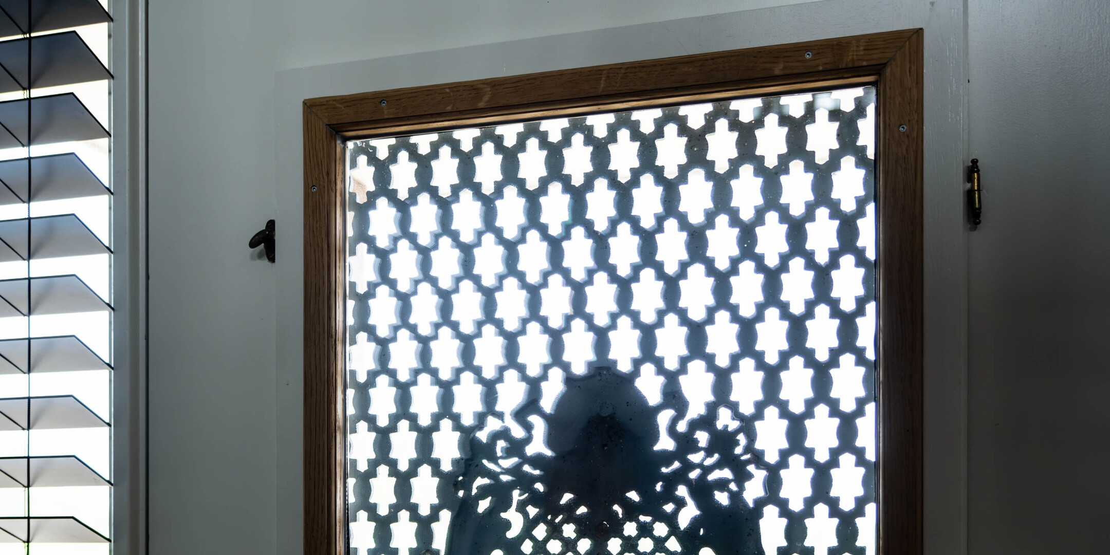 Bouwbedrijf Rozendaal-140