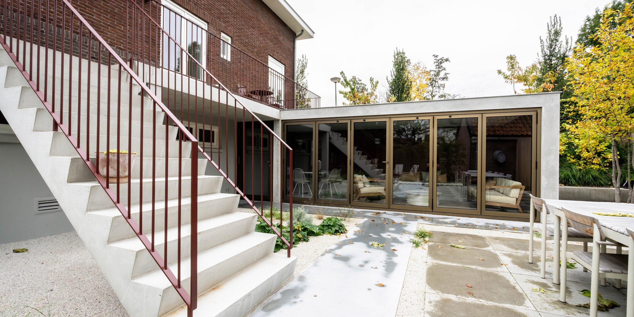 Bouwbedrijf Rozendaal-162