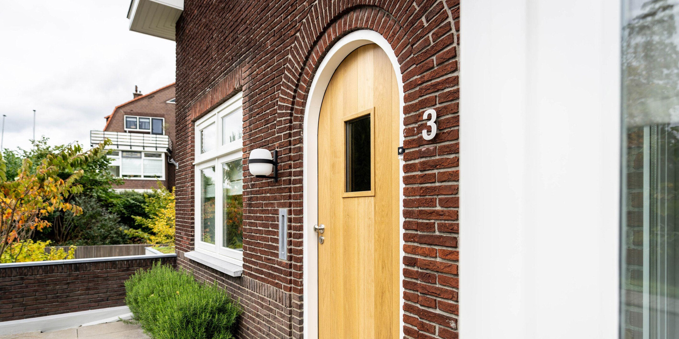 Bouwbedrijf Rozendaal-160