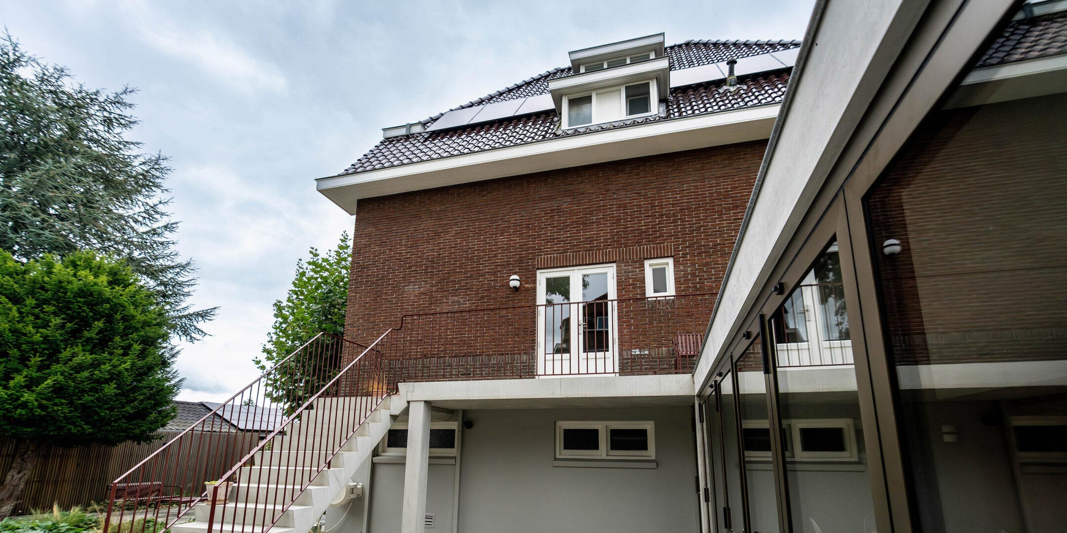 Bouwbedrijf Rozendaal-179