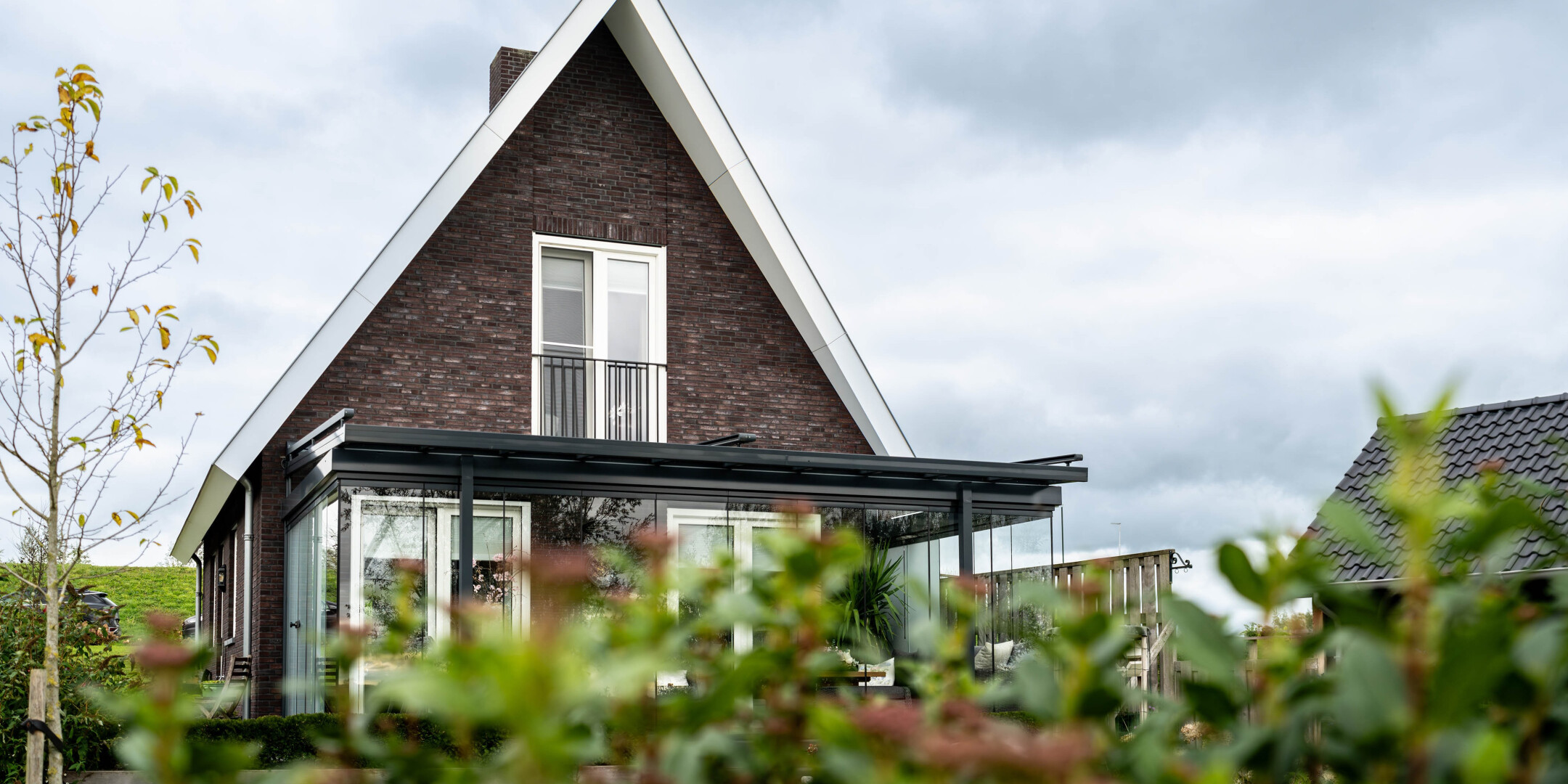 Bouwbedrijf Rozendaal-157