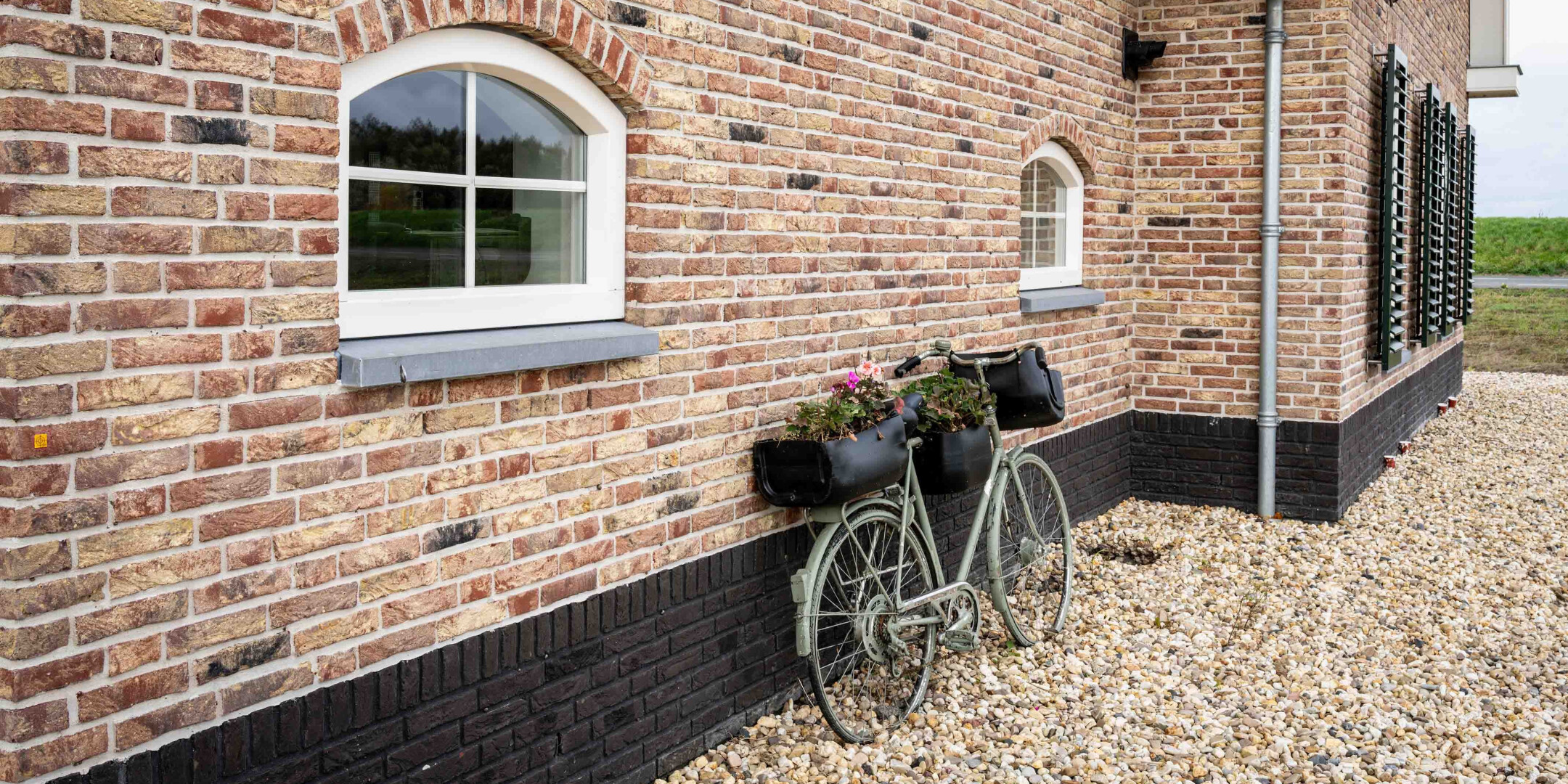 Bouwbedrijf Rozendaal-120