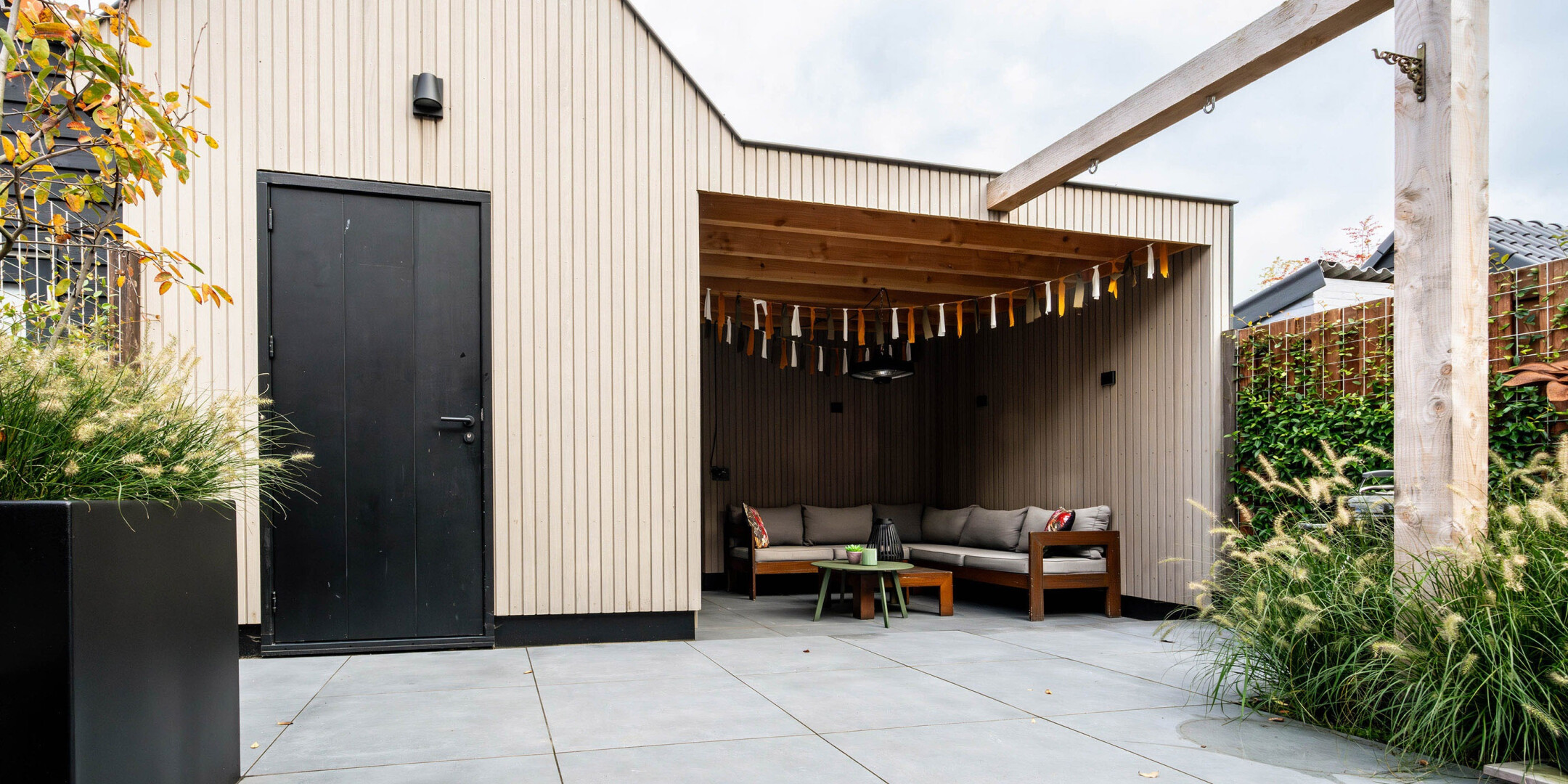 Bouwbedrijf Rozendaal-184