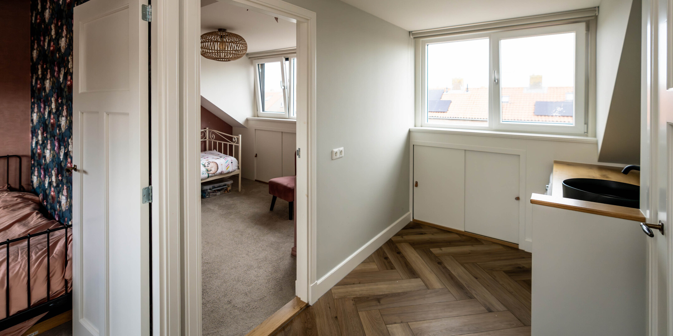 Bouwbedrijf Rozendaal-86