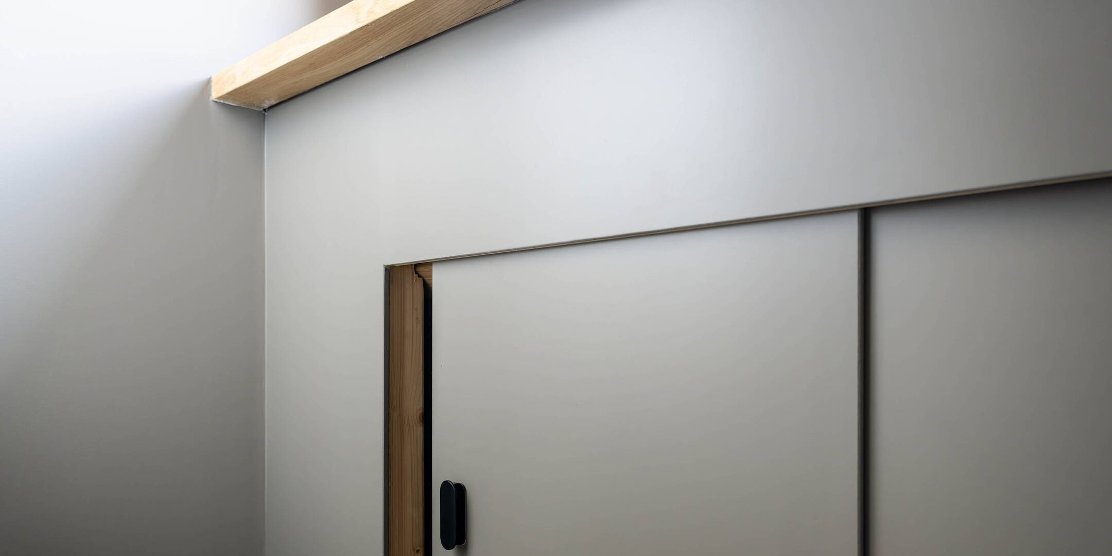 Bouwbedrijf Rozendaal-74