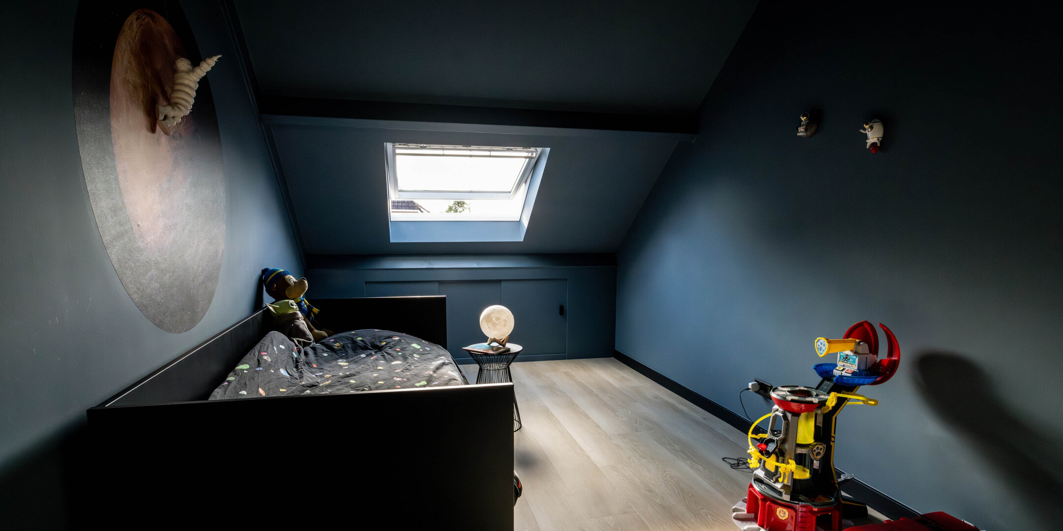 Bouwbedrijf Rozendaal-66