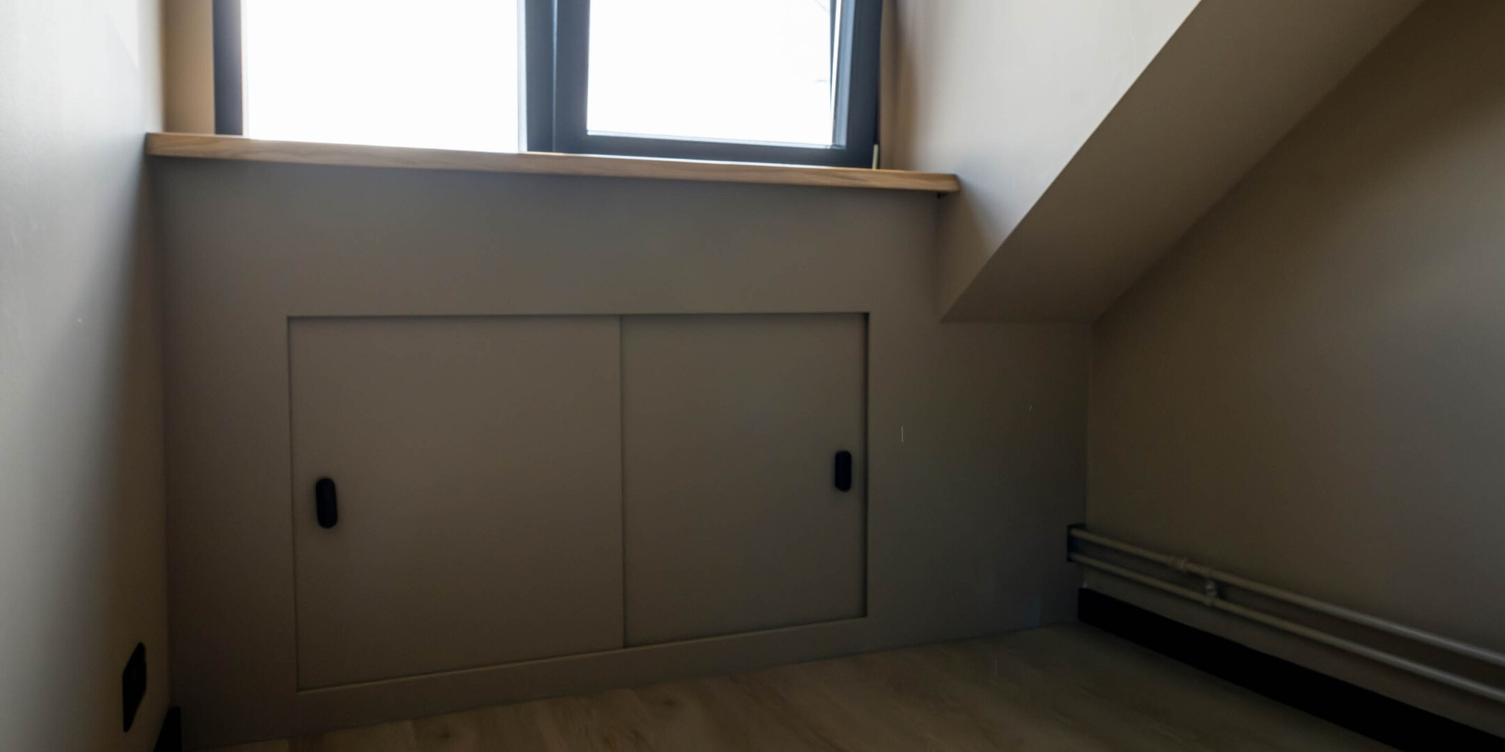 Bouwbedrijf Rozendaal-72