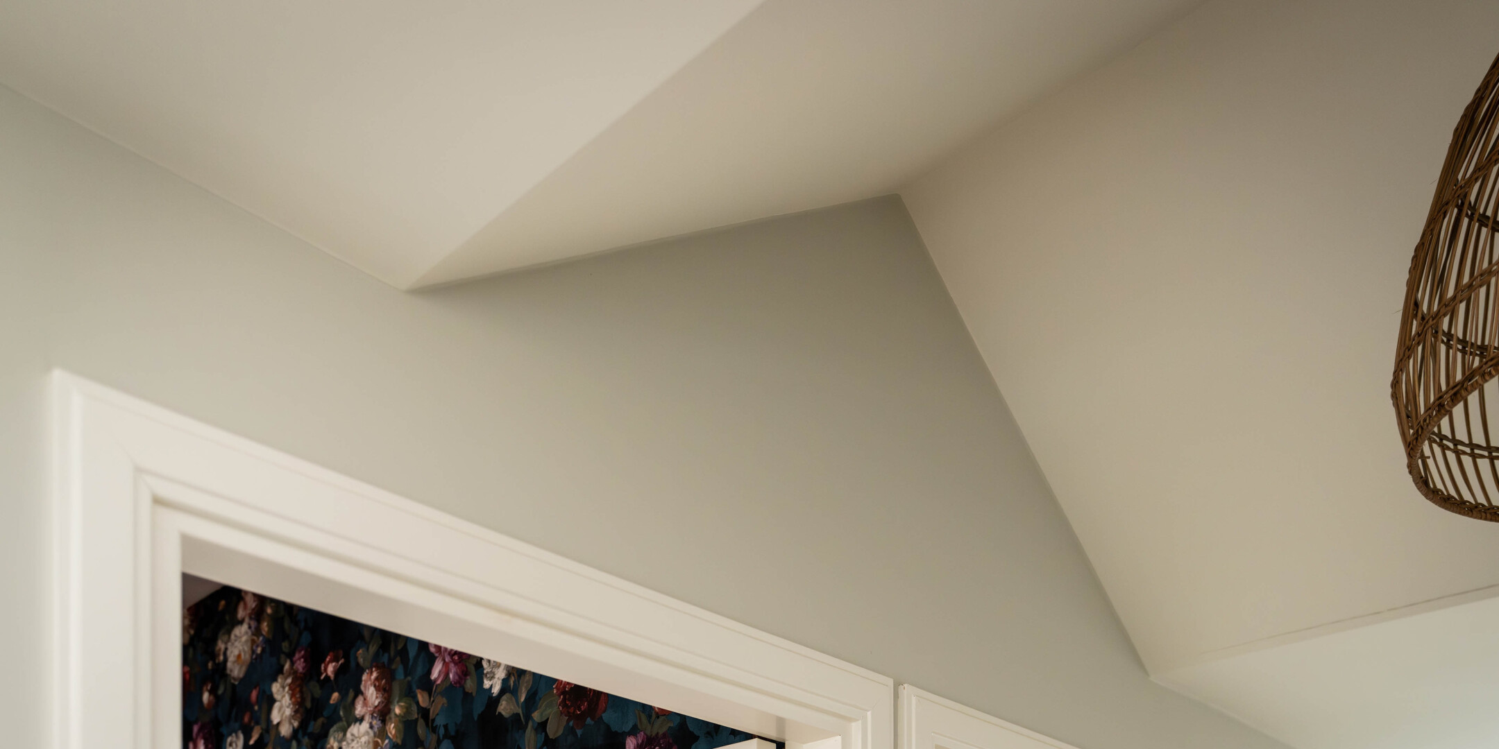 Bouwbedrijf Rozendaal-89