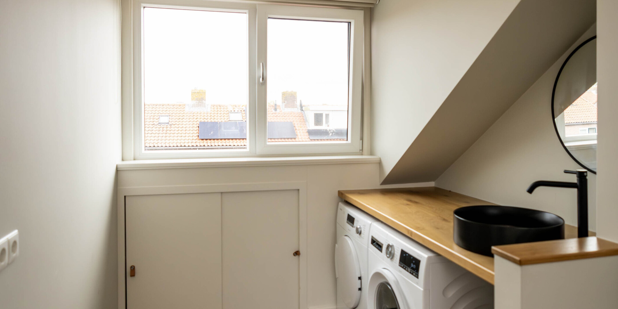 Bouwbedrijf Rozendaal-85