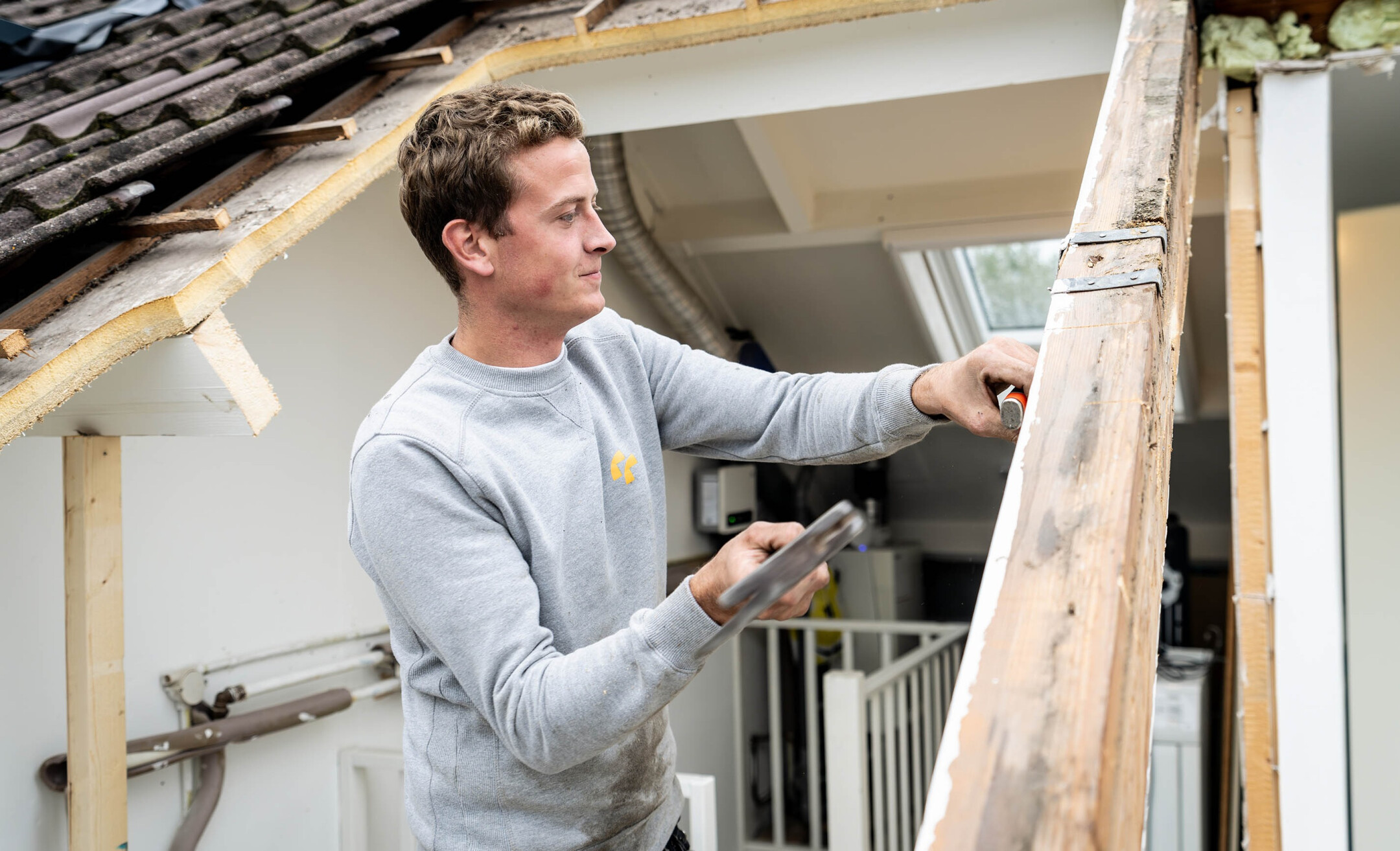 Bouwbedrijf Rozendaal-24