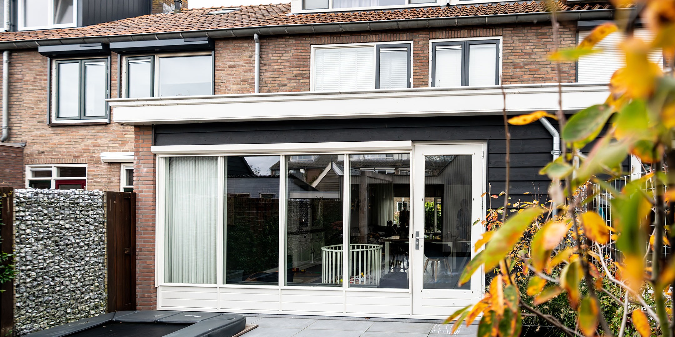 Rozendaal_bouwbedrijf_projecten_aanbouw