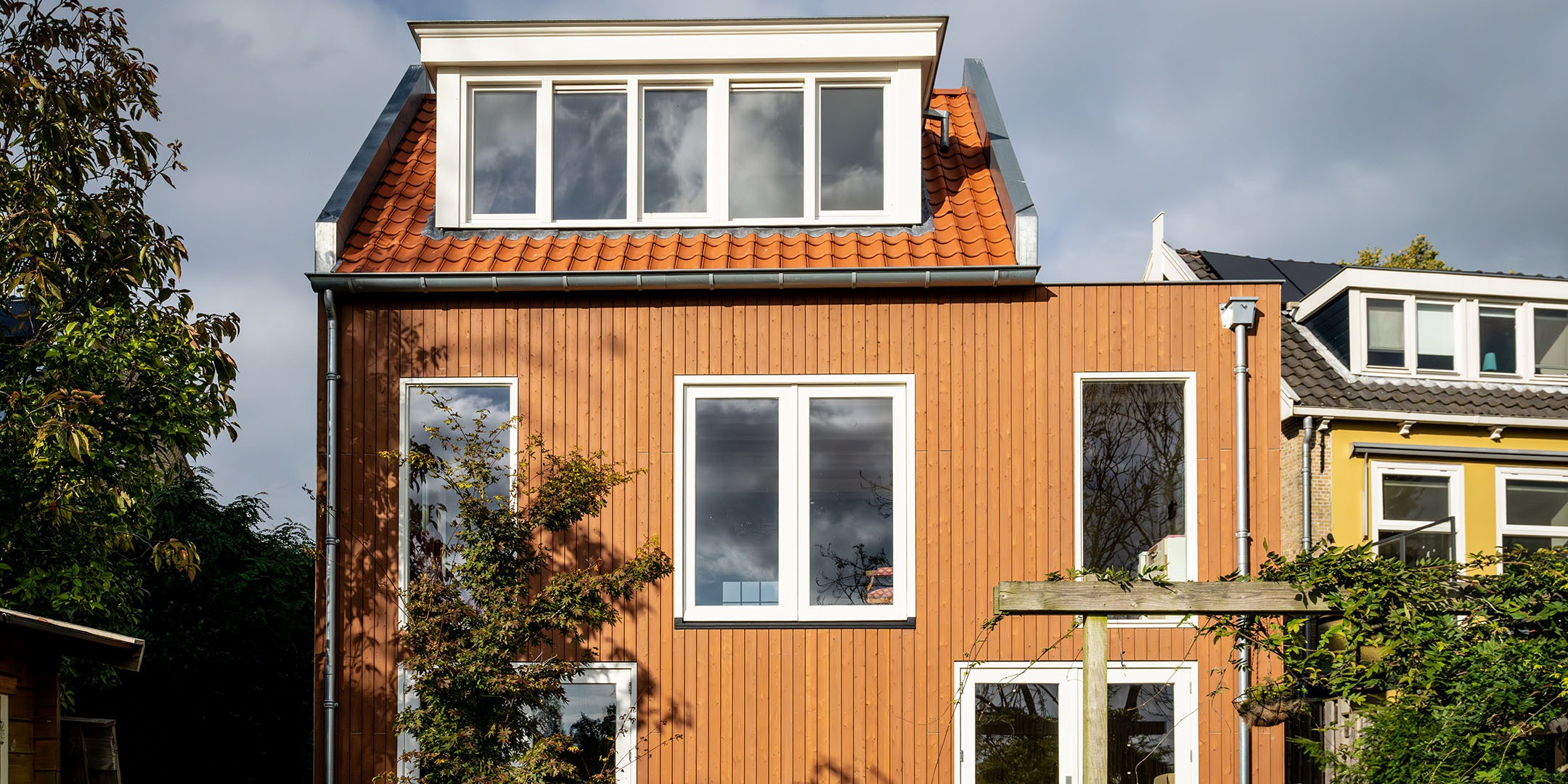 Bouwbedrijf Rozendaal_aanbouw_opbouw_dakkapel