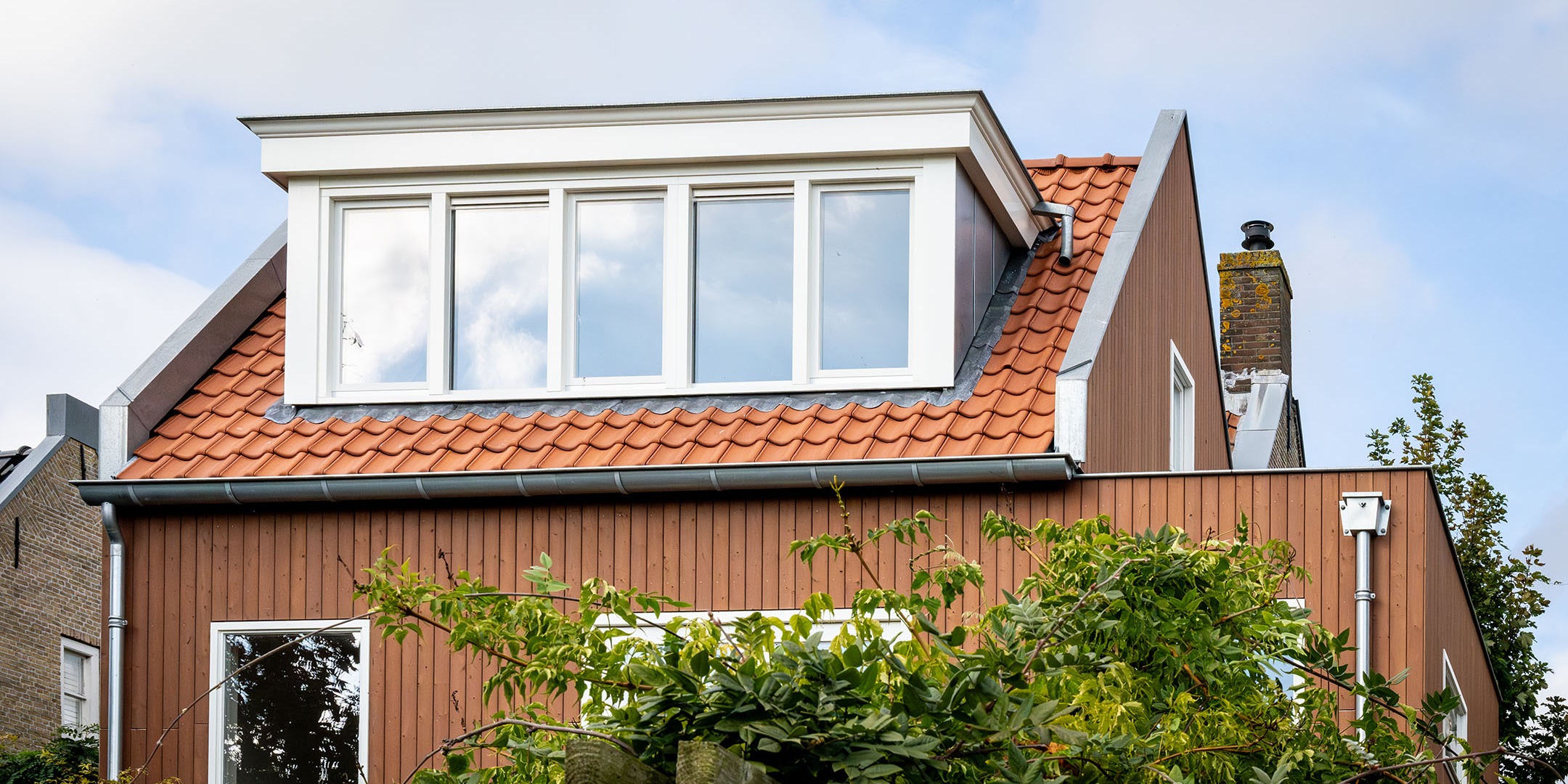 Bouwbedrijf Rozendaal_aanbouw_opbouw_dakkapel-6
